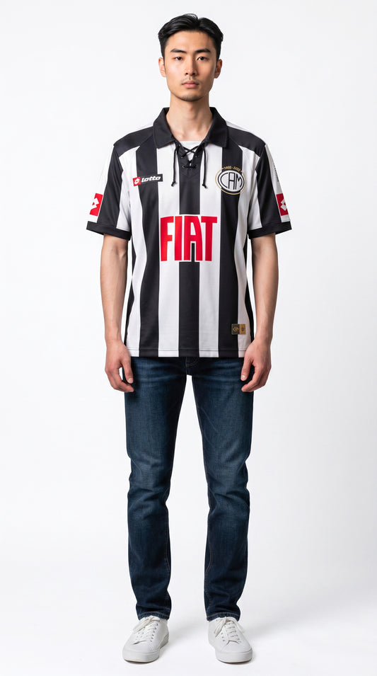 acervo-generated:front:39909e:atletico-mineiro-2008-casa-122334299