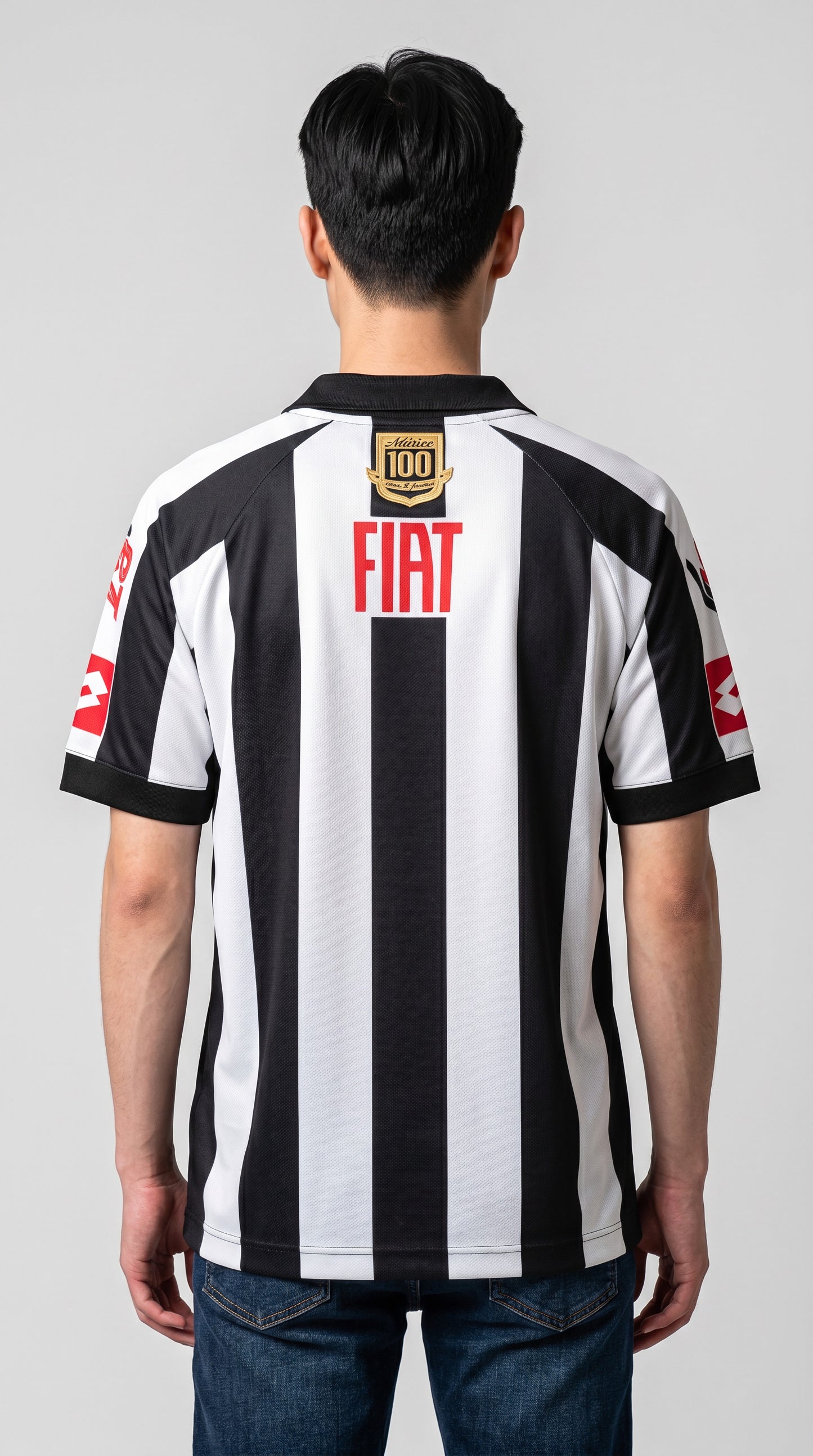 acervo-generated:back:39909e:atletico-mineiro-2008-casa-122334299