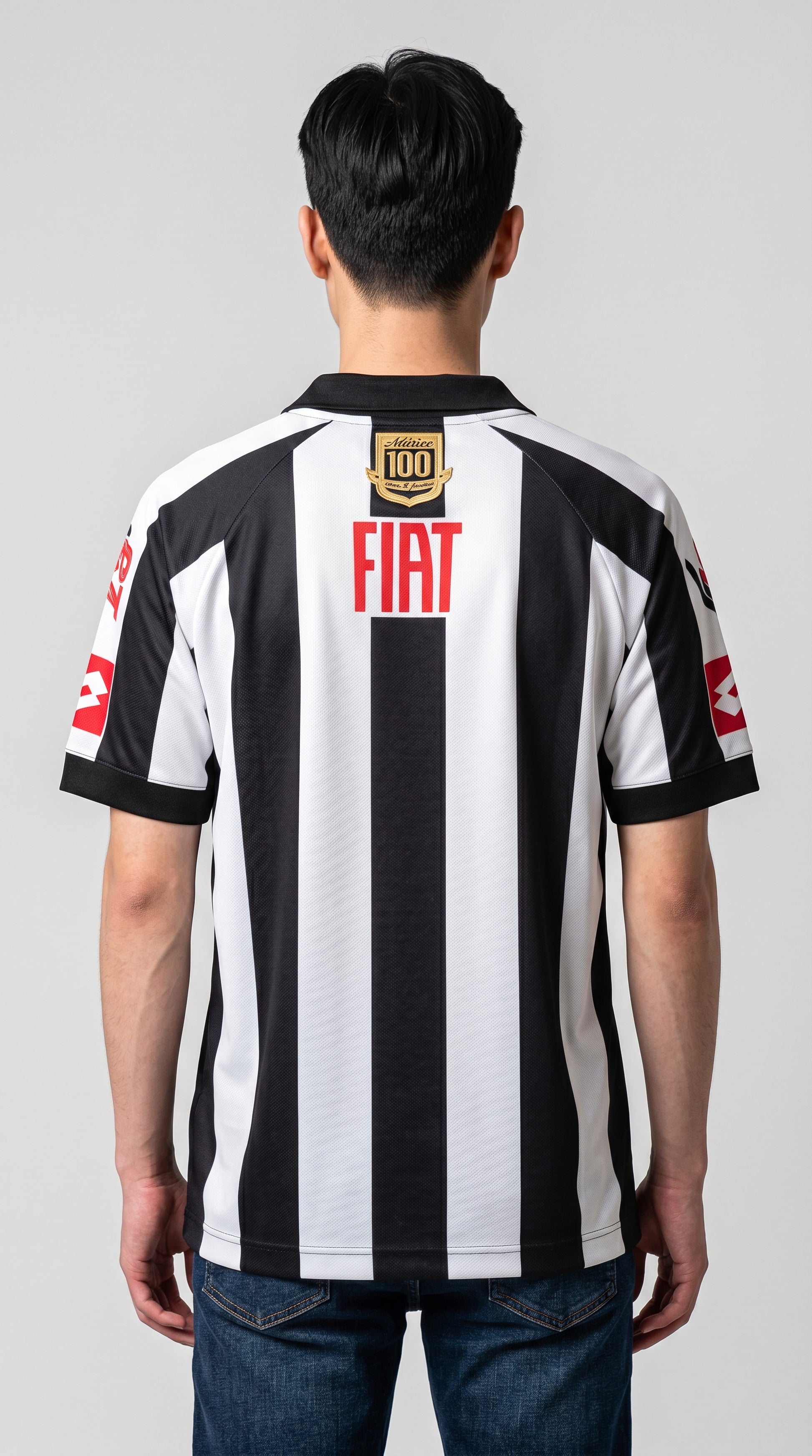 acervo-generated:back:39909e:atletico-mineiro-2008-casa-122334299