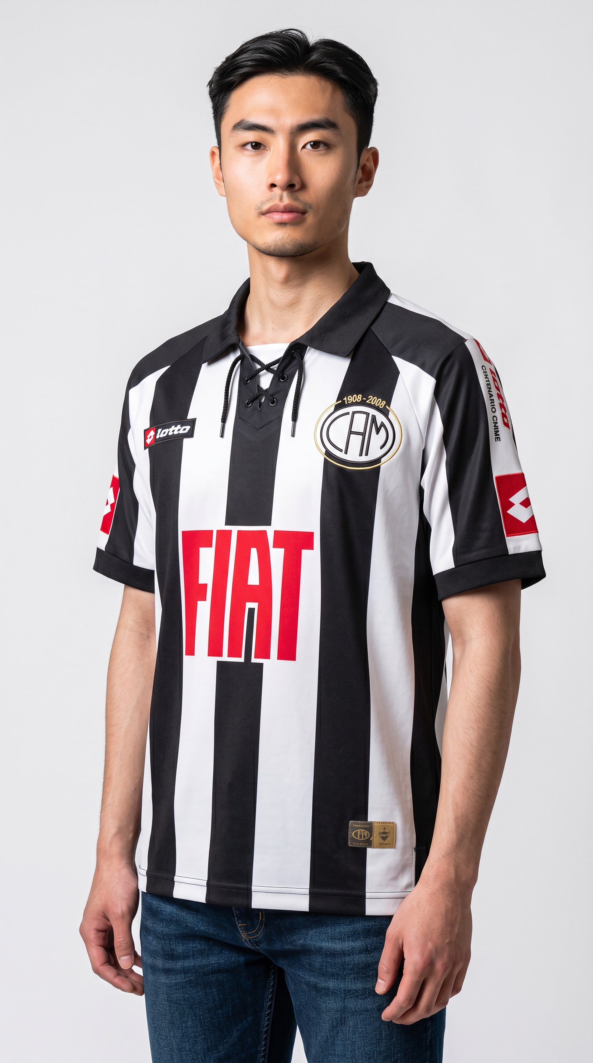 acervo-generated:34:39909e:atletico-mineiro-2008-casa-122334299
