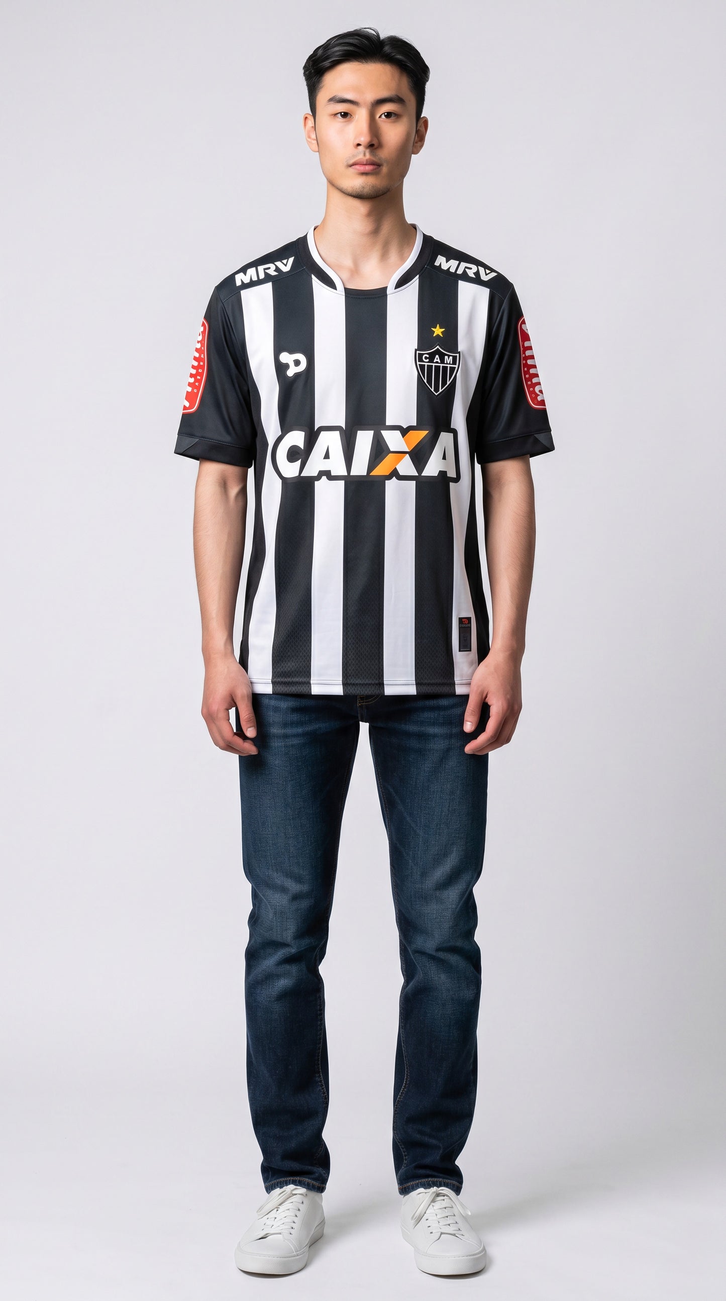 acervo-generated:front:39909e:atletico-mineiro-2016-17-casa-122334311