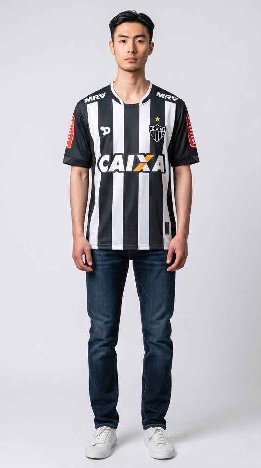 acervo-generated:front:39909e:atletico-mineiro-2016-17-casa-122334311