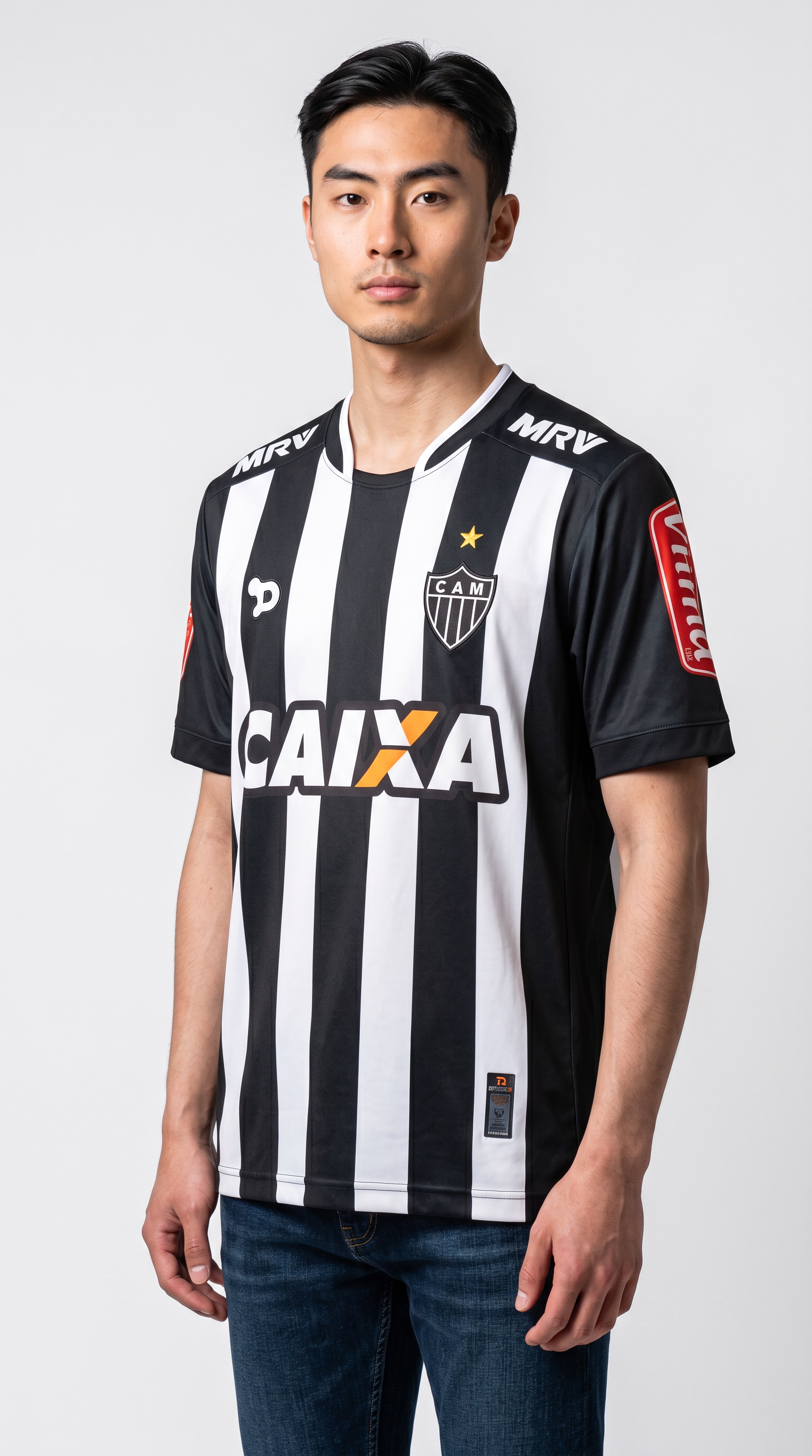 acervo-generated:34:39909e:atletico-mineiro-2016-17-casa-122334311
