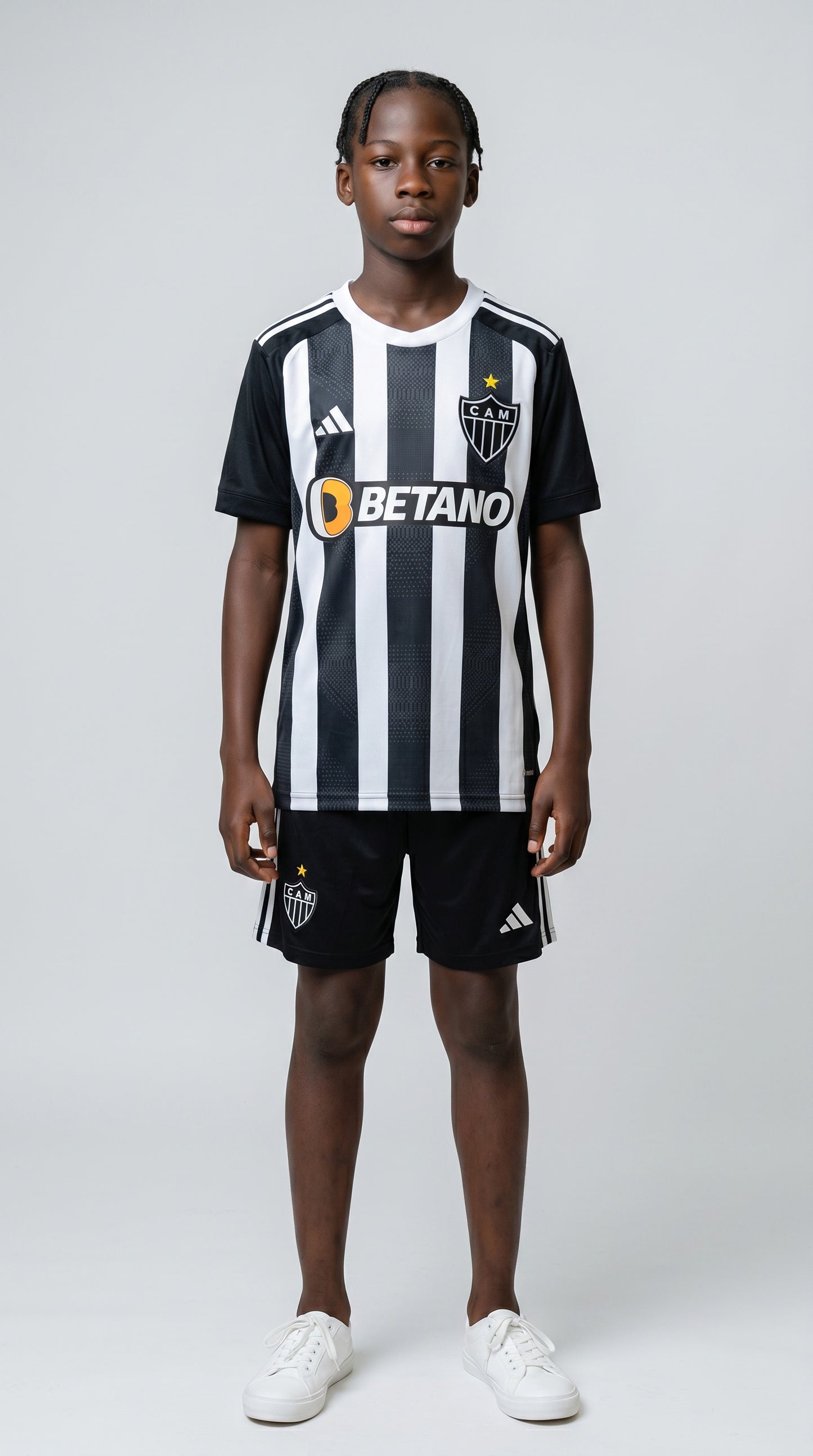 acervo-generated:front:39909e:atletico-mineiro-2024-25-casa-infantil-217865391