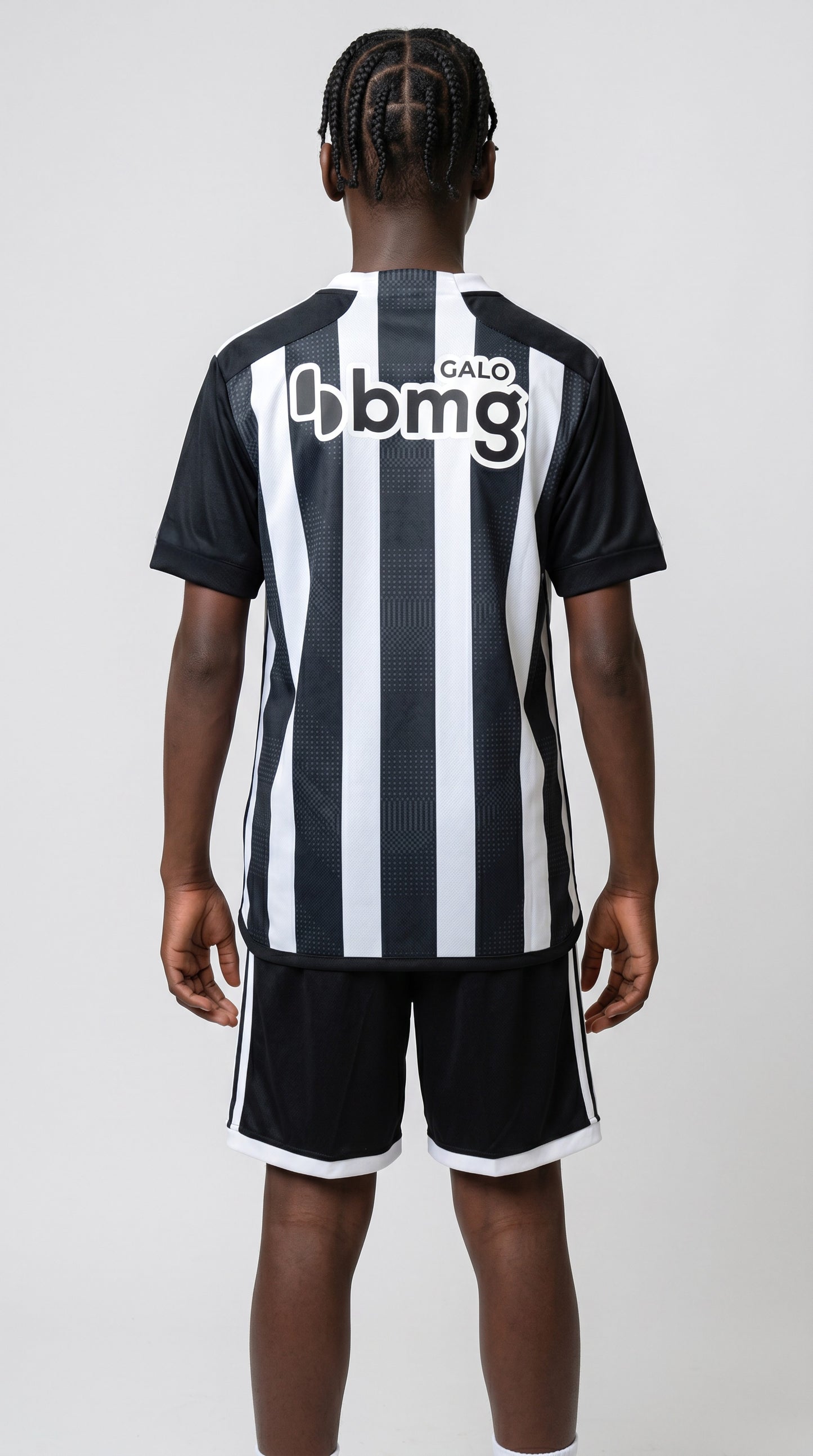 acervo-generated:back:39909e:atletico-mineiro-2024-25-casa-infantil-217865391