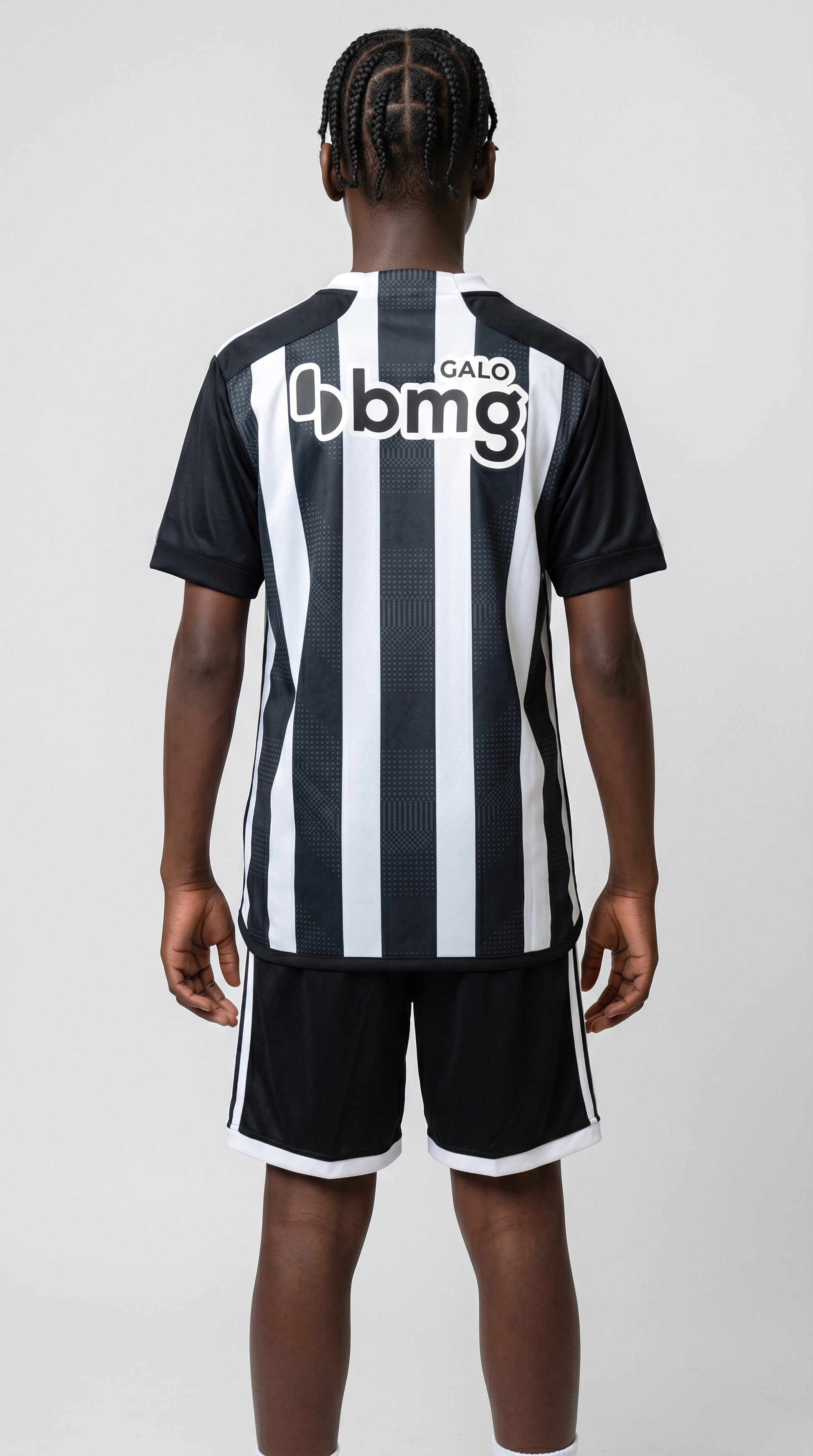 acervo-generated:back:39909e:atletico-mineiro-2024-25-casa-infantil-217865391