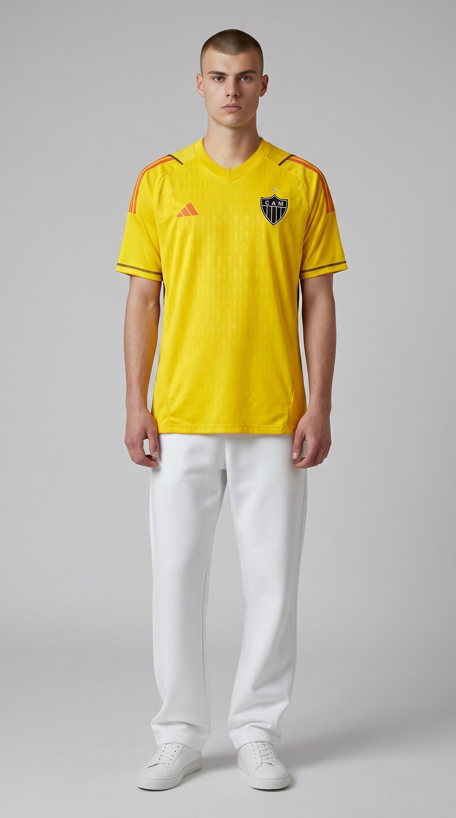 acervo-generated:front:39909e:atletico-mineiro-2024-25-goleiro-189607258
