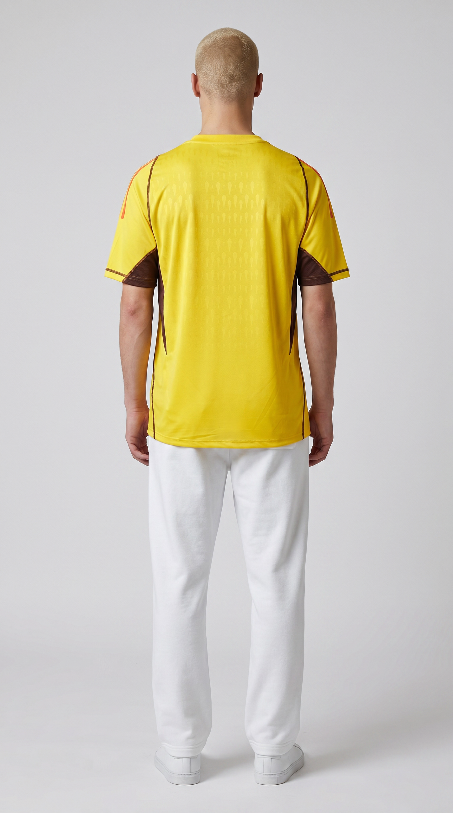 acervo-generated:back:39909e:atletico-mineiro-2024-25-goleiro-189607258