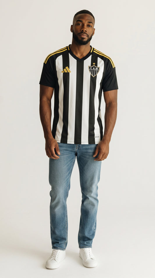 acervo-generated:front:39909e:atletico-mineiro-2025-26-casa-189608052
