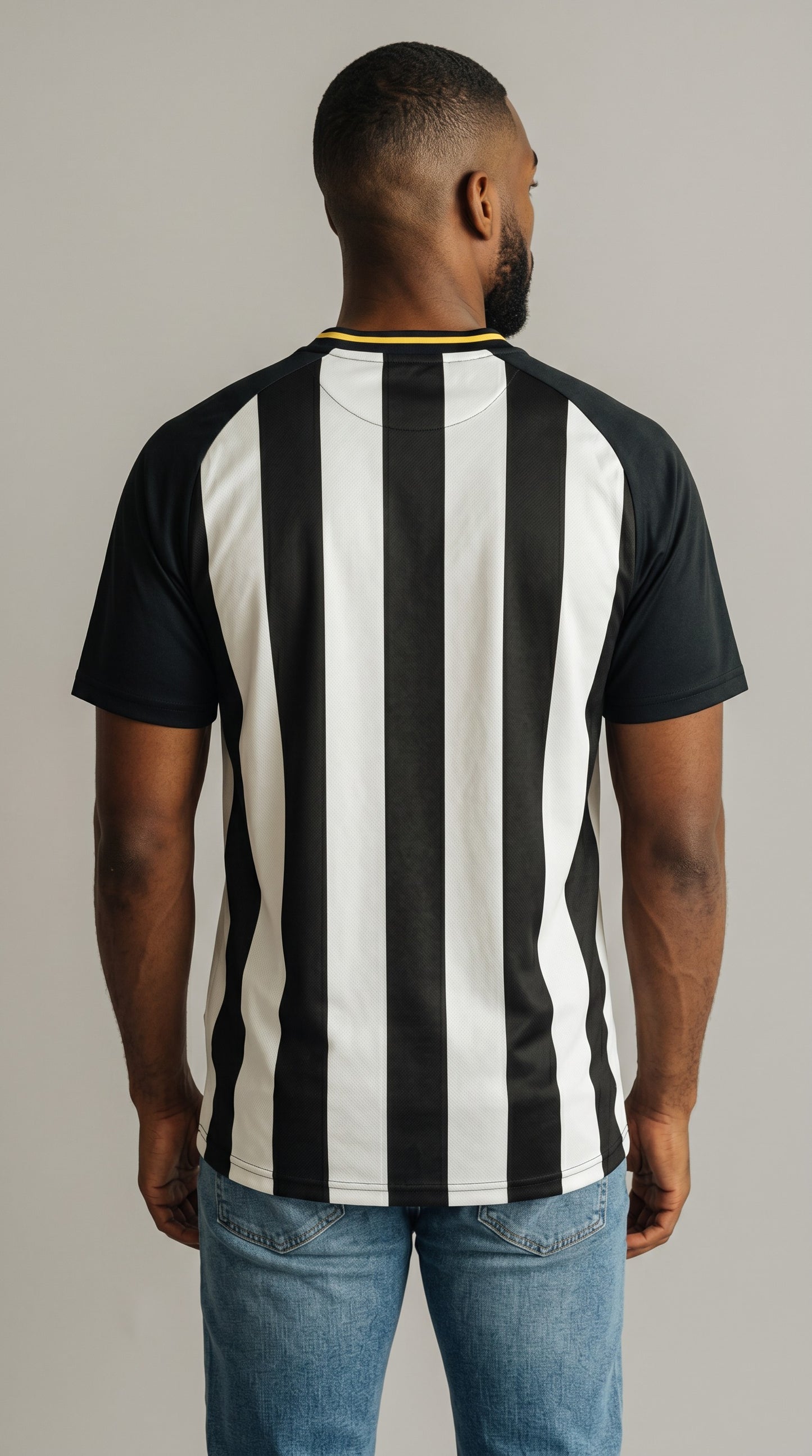 acervo-generated:back:39909e:atletico-mineiro-2025-26-casa-189608052