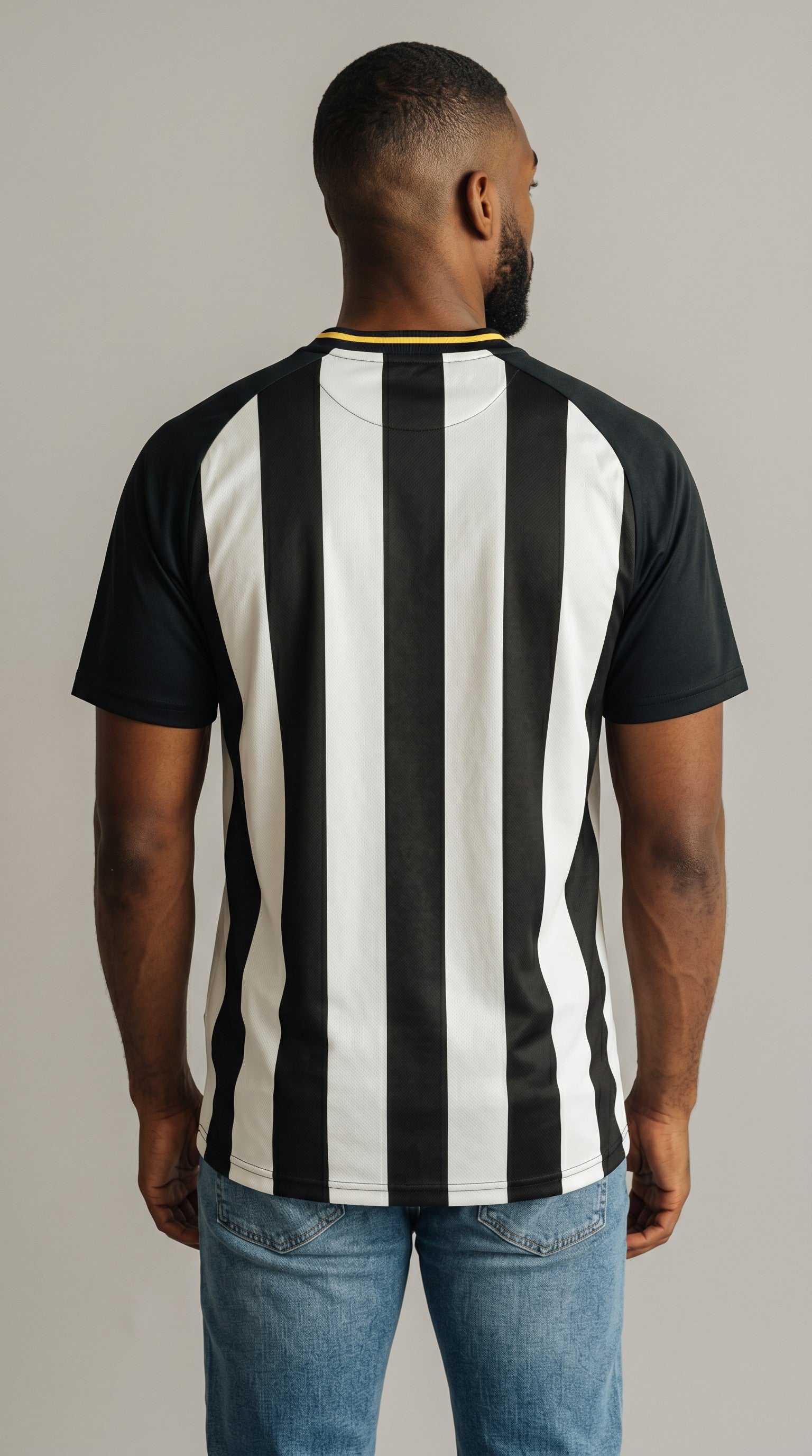 acervo-generated:back:39909e:atletico-mineiro-2025-26-casa-189608052