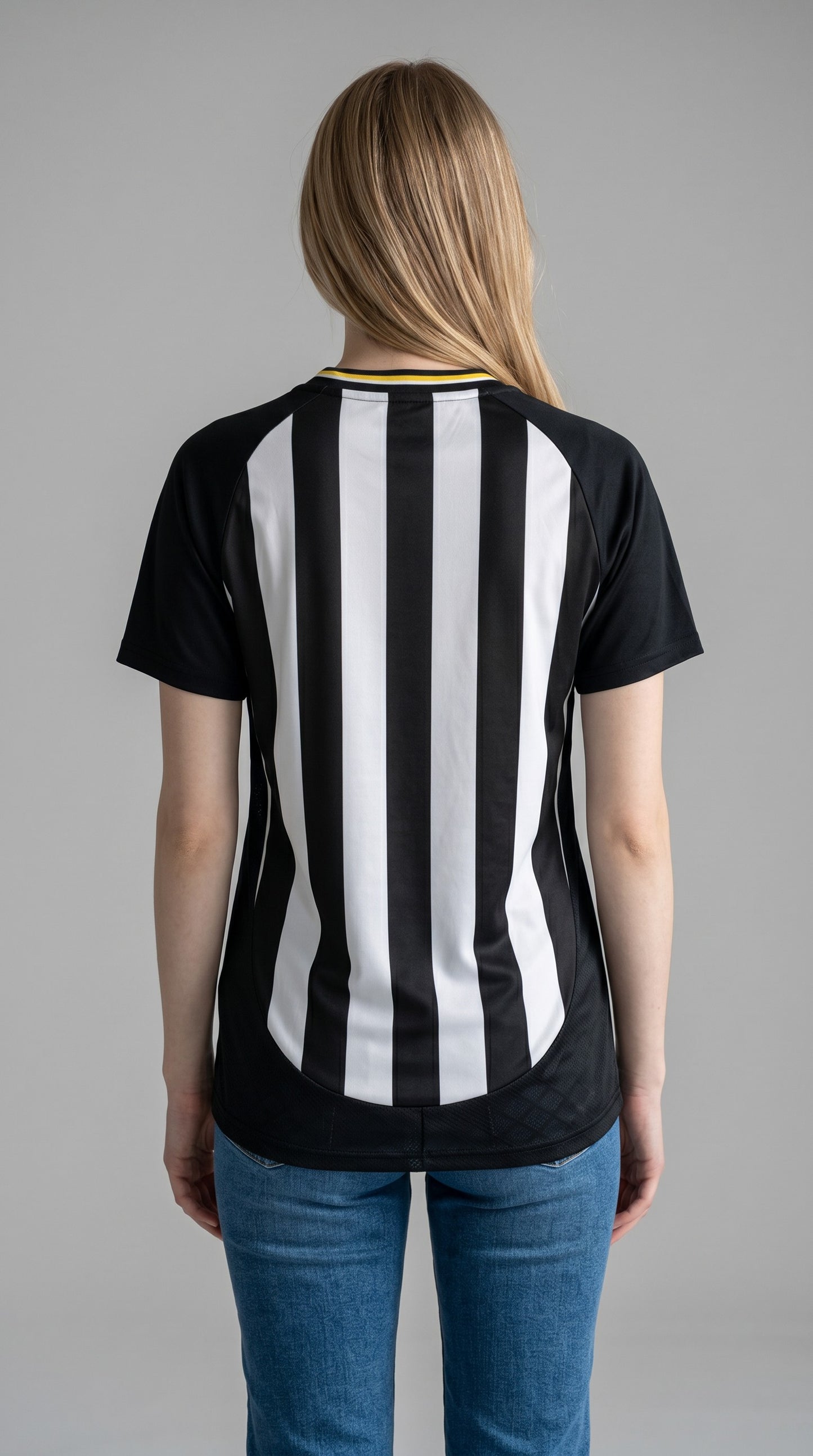 acervo-generated:back:39909e:atletico-mineiro-2025-26-casa-feminino-189609083