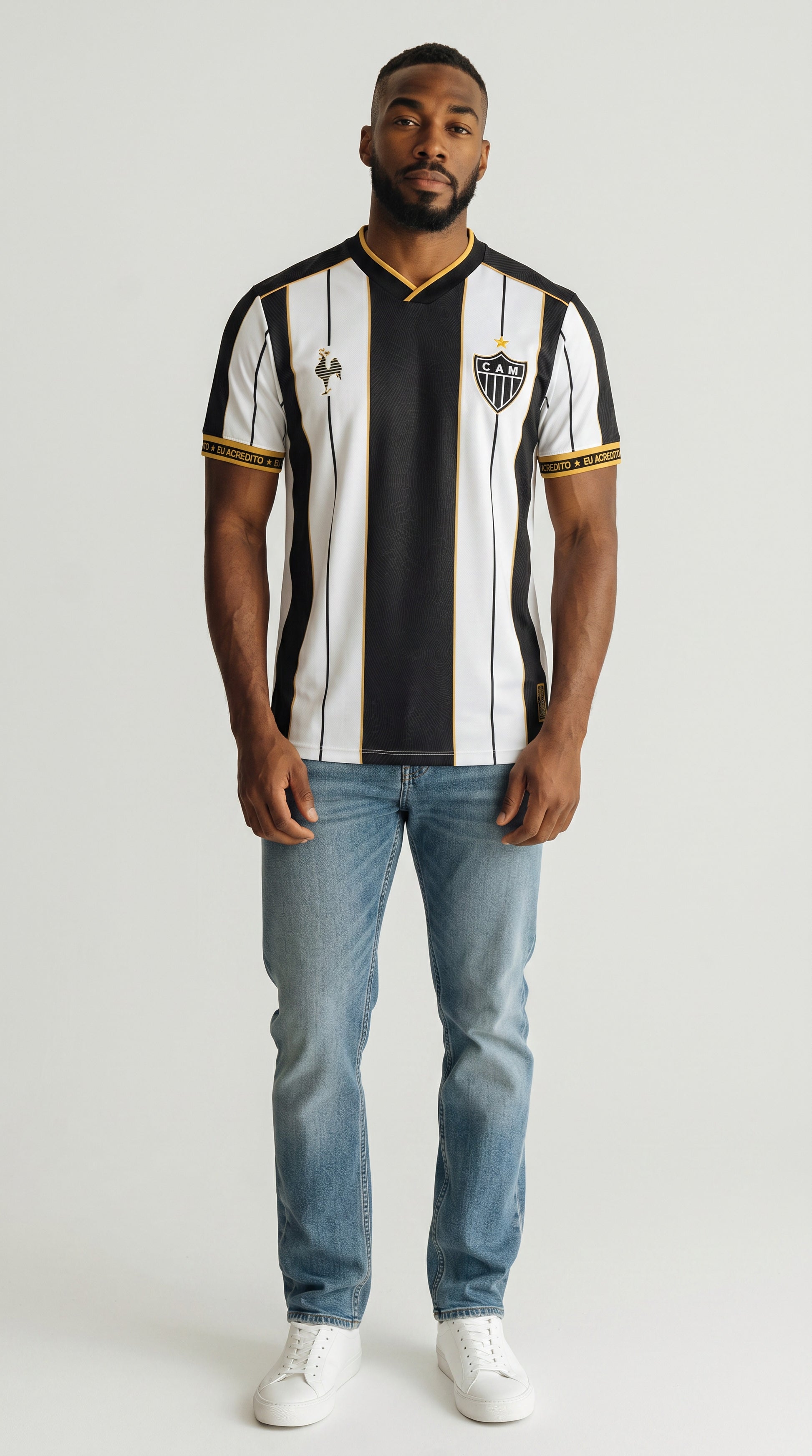 acervo-generated:front:39909e:atletico-mineiro-2025-26-edicao-especial-217865315