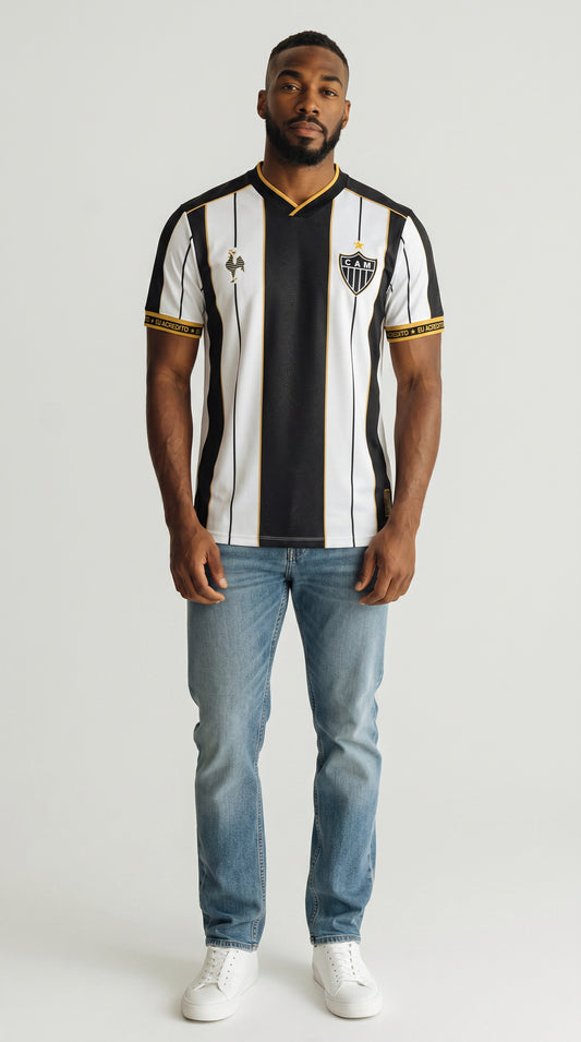 acervo-generated:front:39909e:atletico-mineiro-2025-26-edicao-especial-217865315
