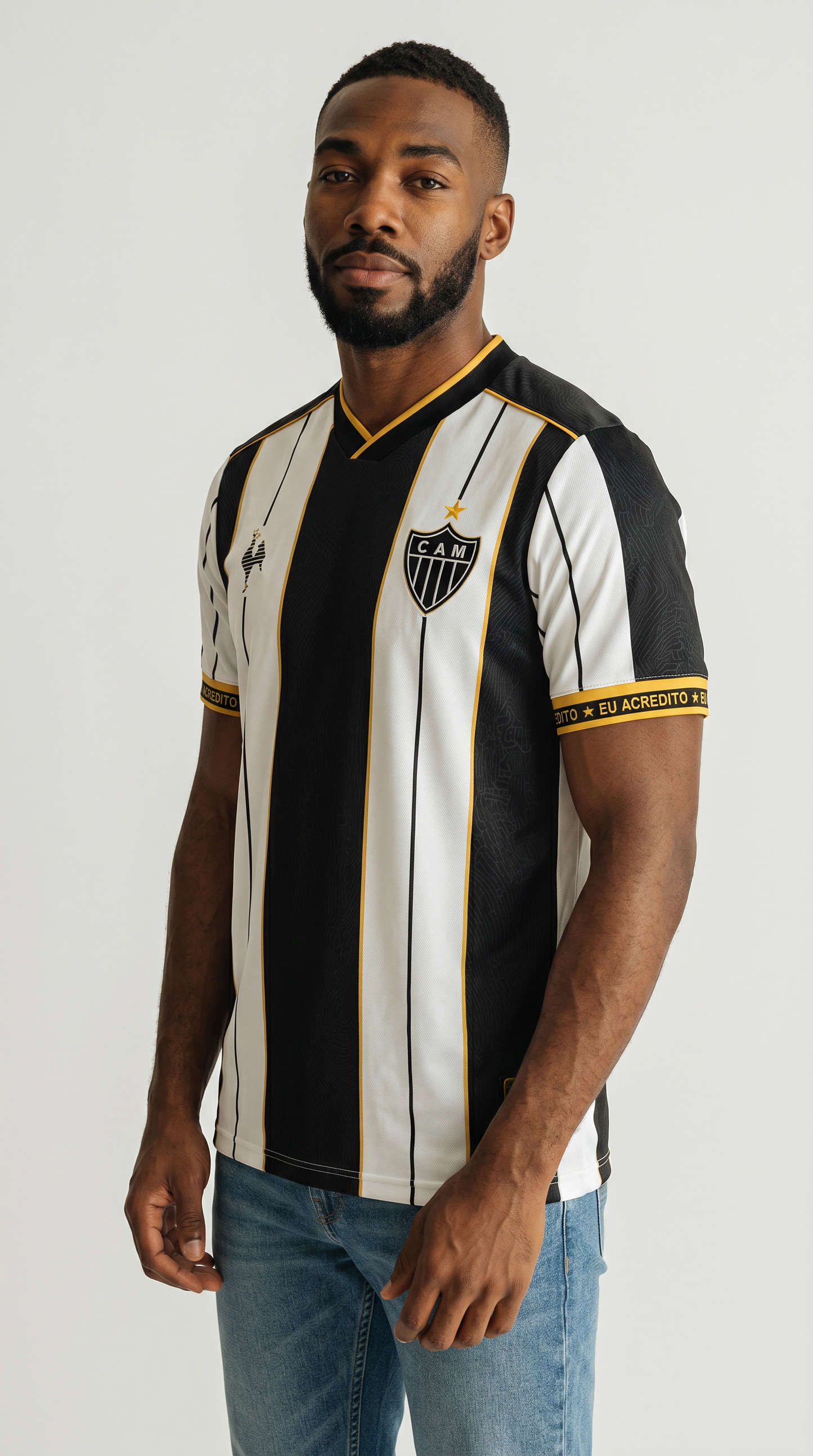 acervo-generated:34:39909e:atletico-mineiro-2025-26-edicao-especial-217865315