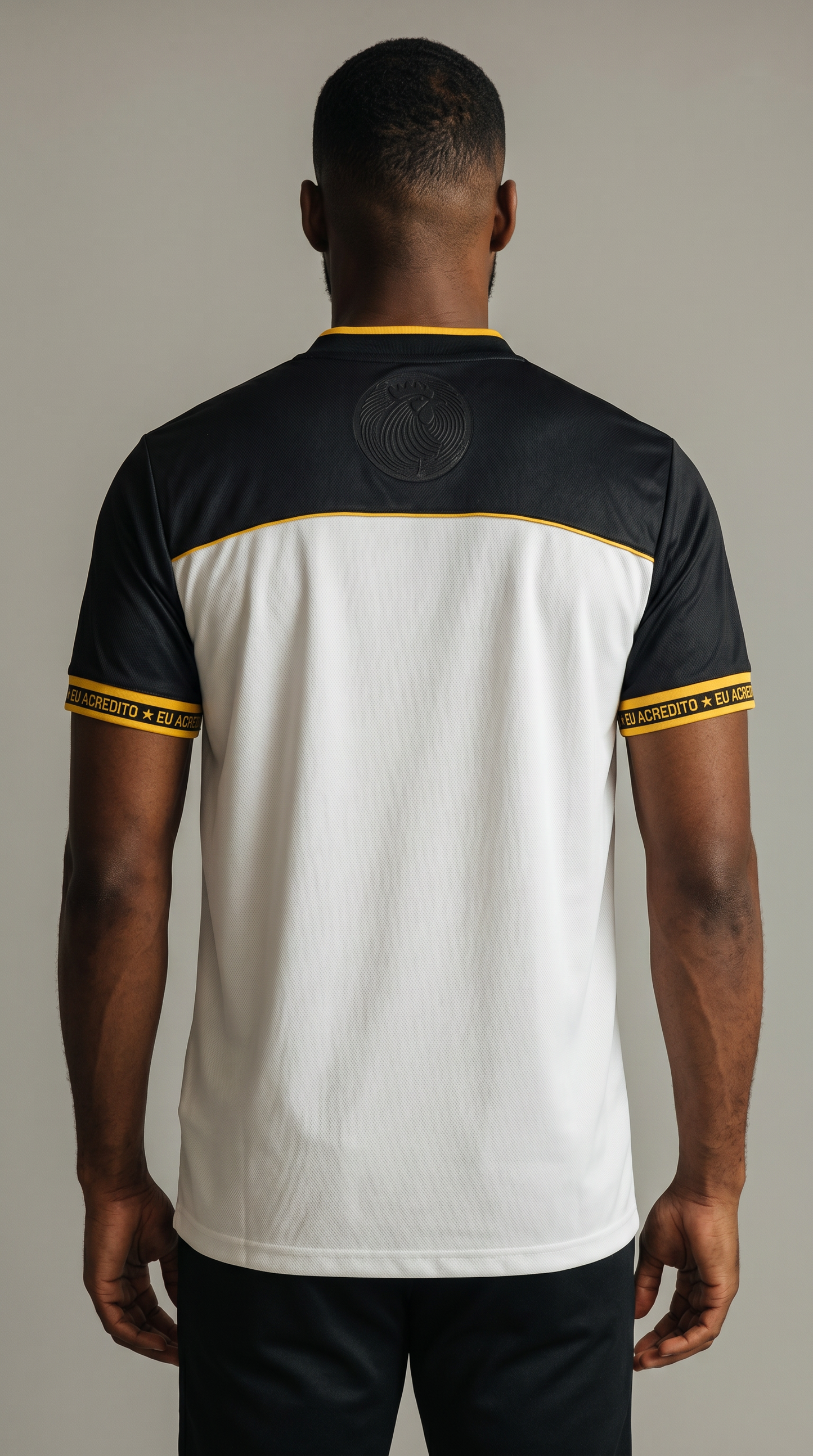 acervo-generated:back:39909e:atletico-mineiro-2025-26-edicao-especial-217865315