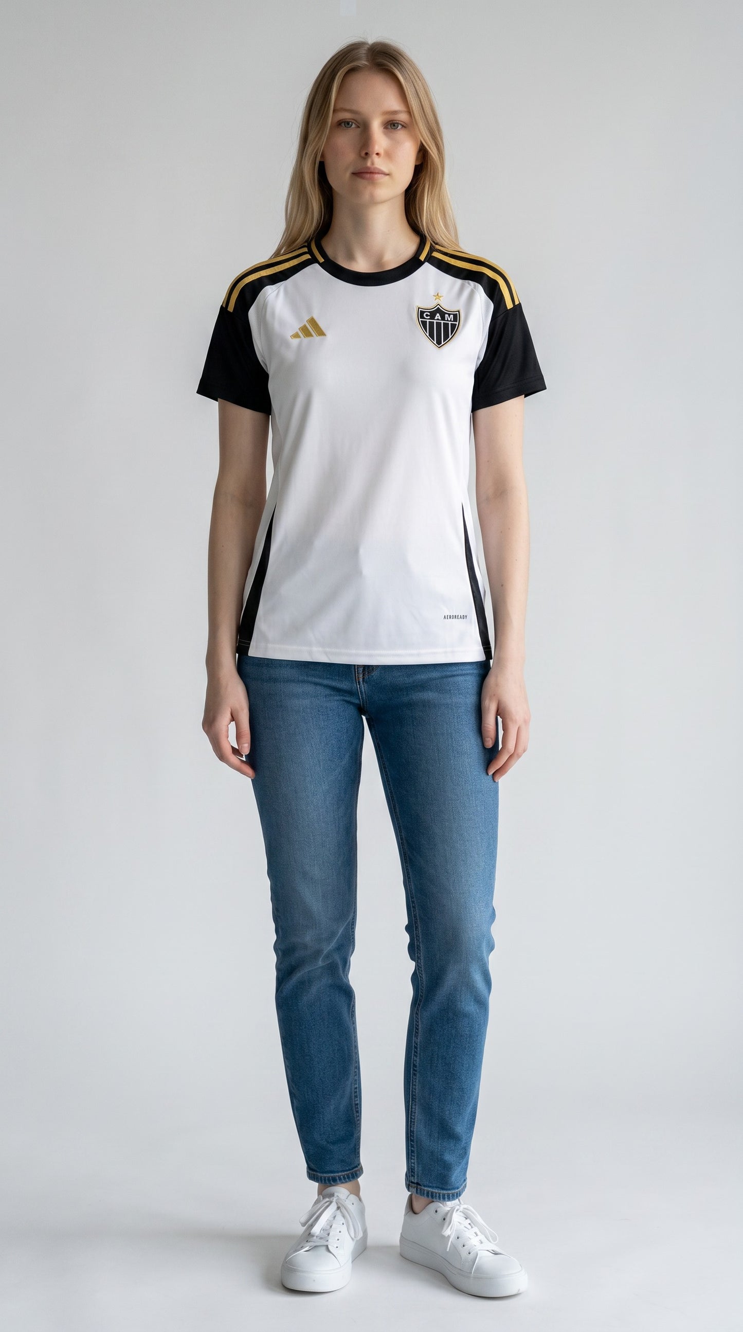 acervo-generated:front:39909e:atletico-mineiro-2025-26-fora-feminino-210245089