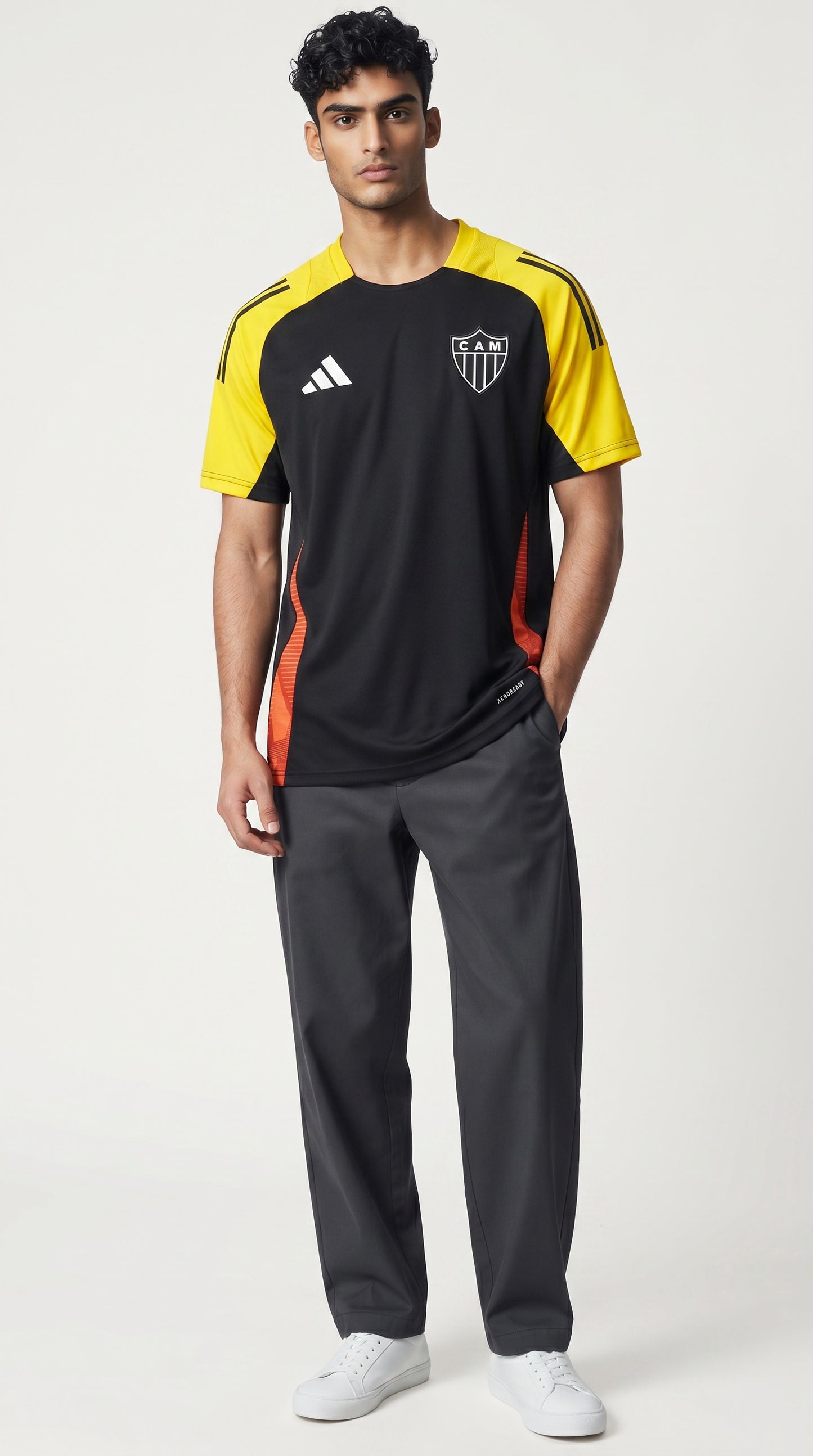 acervo-generated:front:39909e:atletico-mineiro-2025-26-treino-189608081