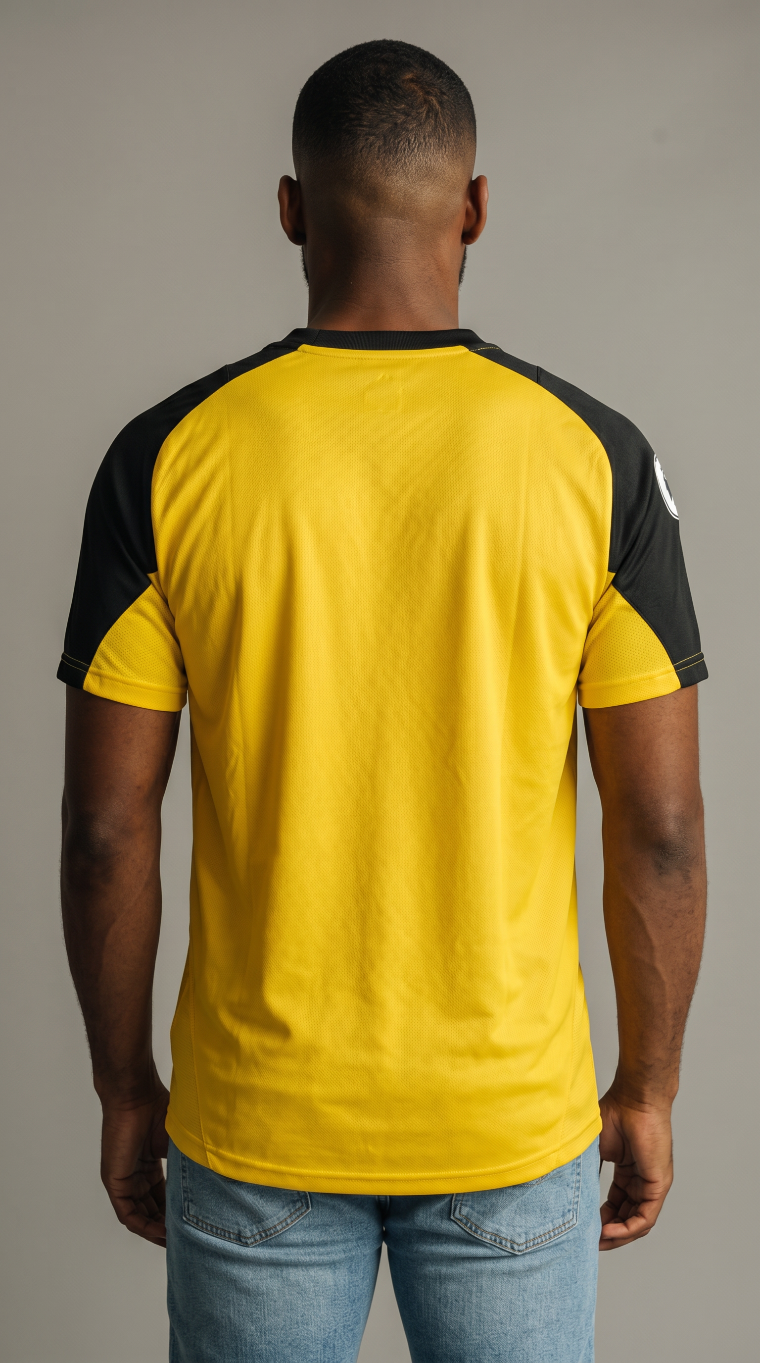 acervo-generated:back:39909e:atletico-mineiro-2025-26-treino-189608095