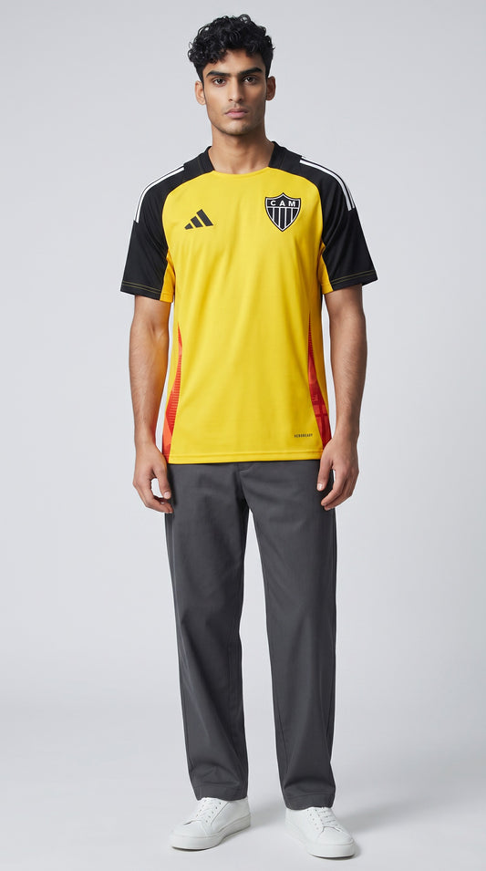 acervo-generated:front:39909e:atletico-mineiro-2025-26-treino-217865194