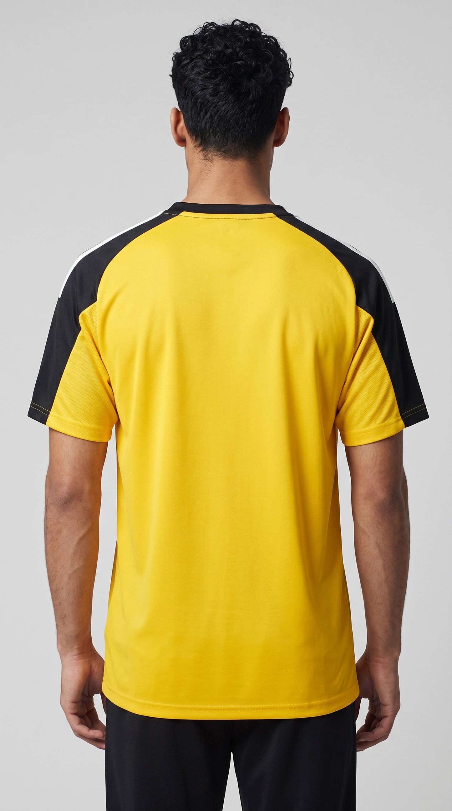 acervo-generated:back:39909e:atletico-mineiro-2025-26-treino-217865194