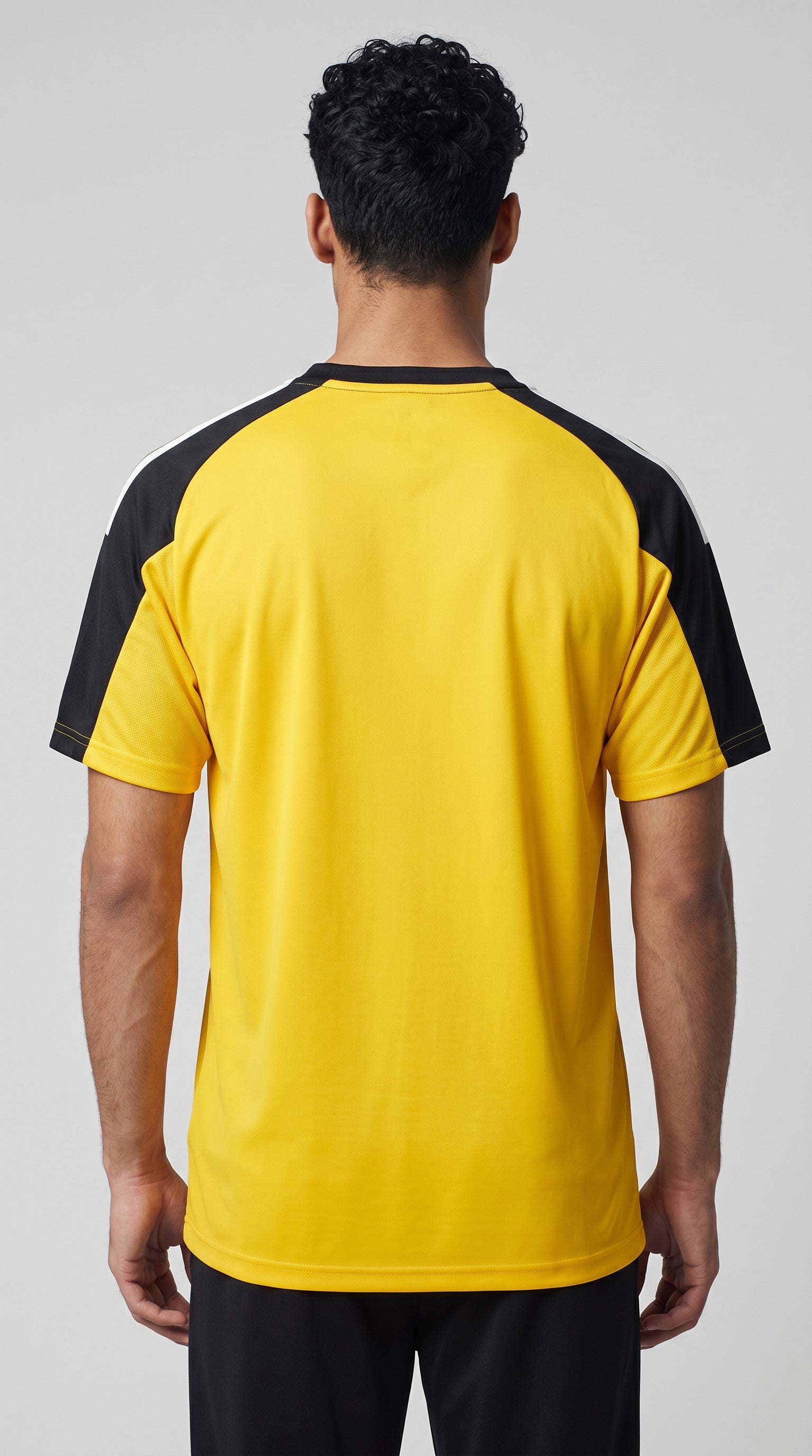 acervo-generated:back:39909e:atletico-mineiro-2025-26-treino-217865194