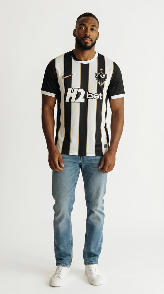 acervo-generated:front:39909e:atletico-mineiro-2026-27-casa-225299223