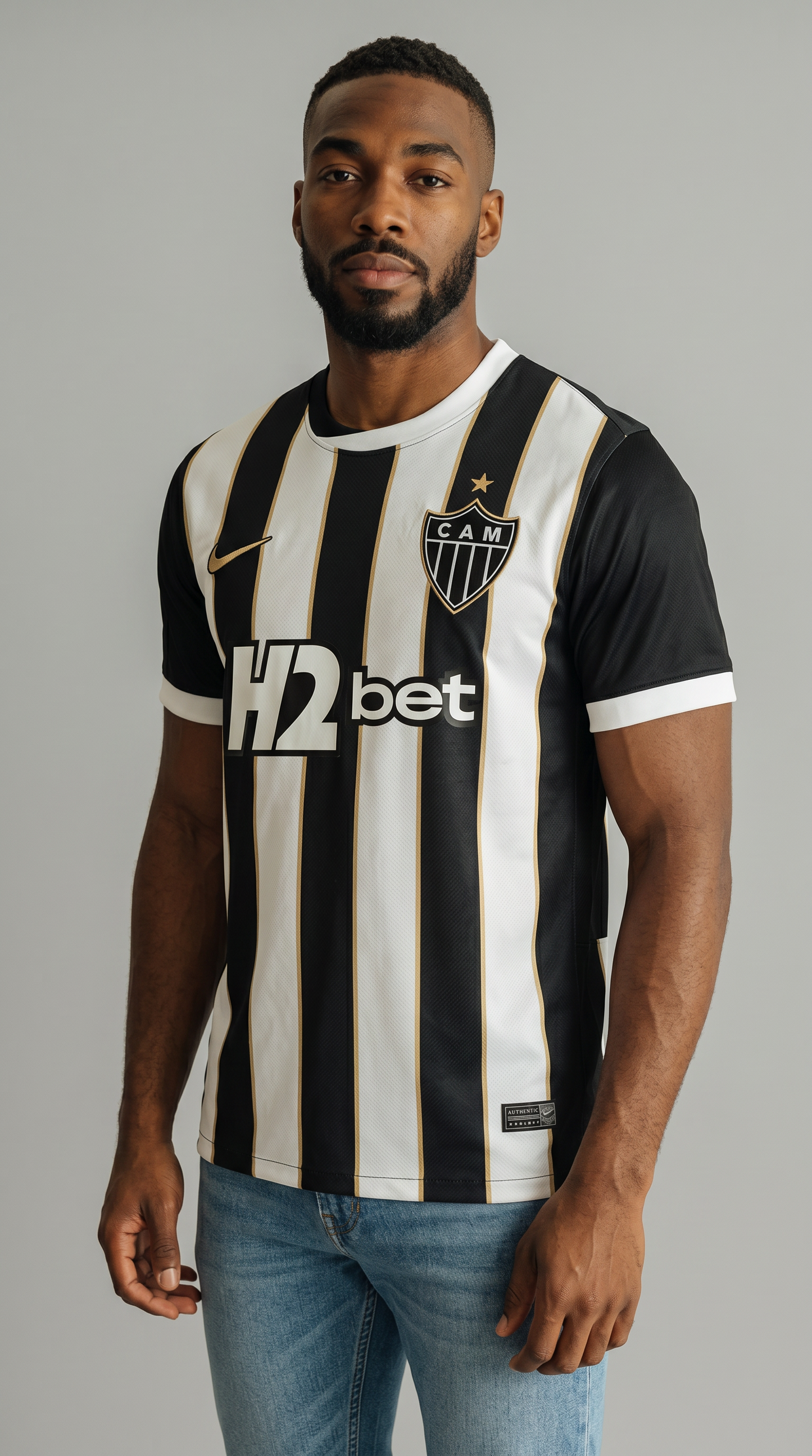 acervo-generated:34:39909e:atletico-mineiro-2026-27-casa-225299223