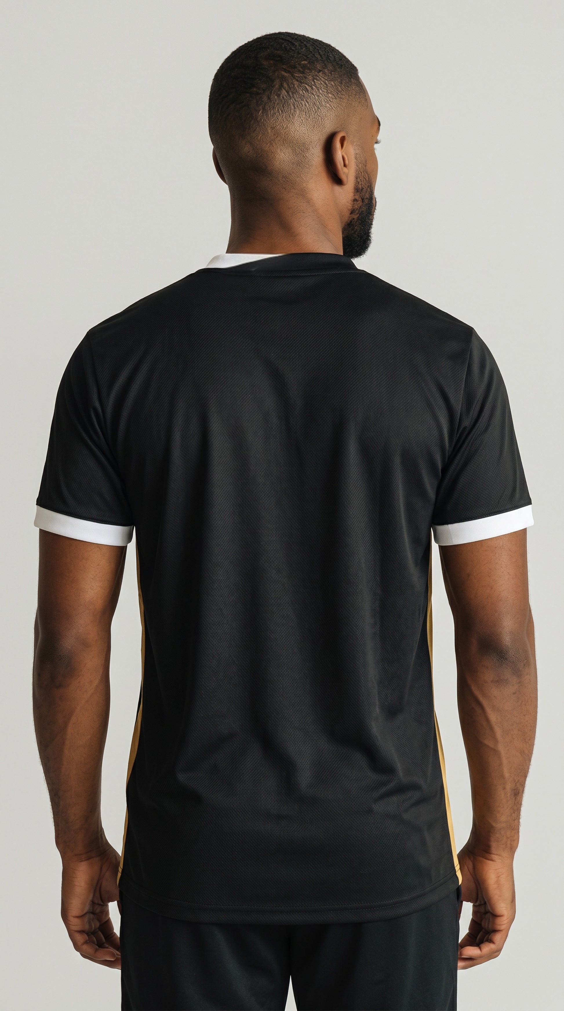 acervo-generated:back:39909e:atletico-mineiro-2026-27-casa-225299223