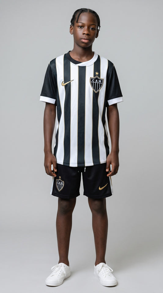 acervo-generated:front:39909e:atletico-mineiro-2026-27-casa-infantil-229623644
