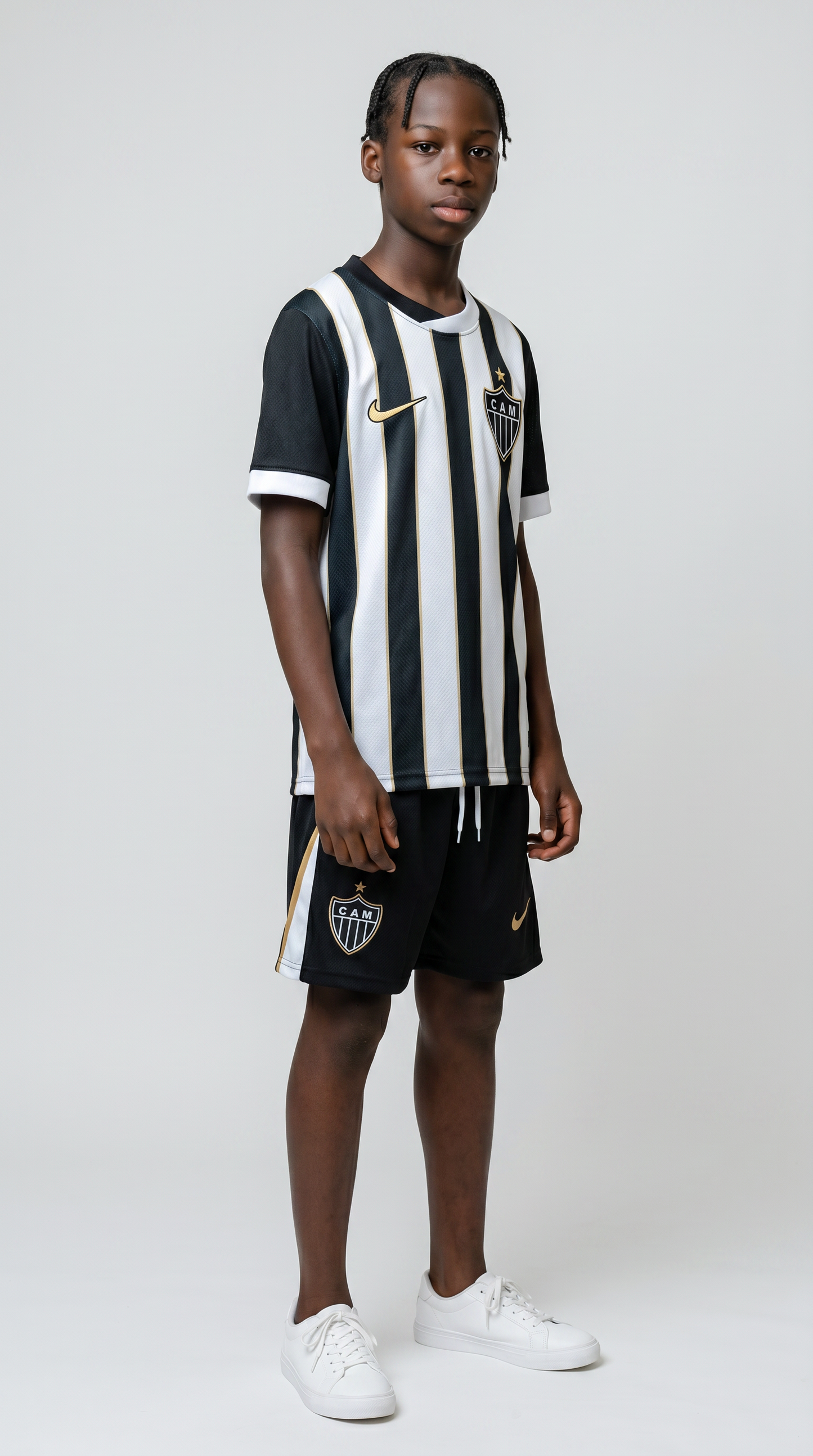 acervo-generated:34:39909e:atletico-mineiro-2026-27-casa-infantil-229623644