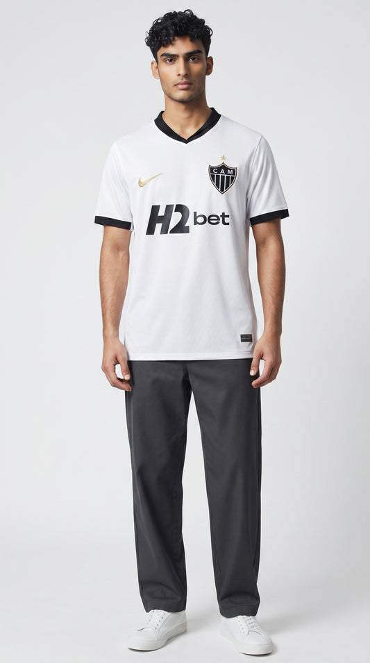 acervo-generated:front:39909e:atletico-mineiro-2026-27-fora-229623663