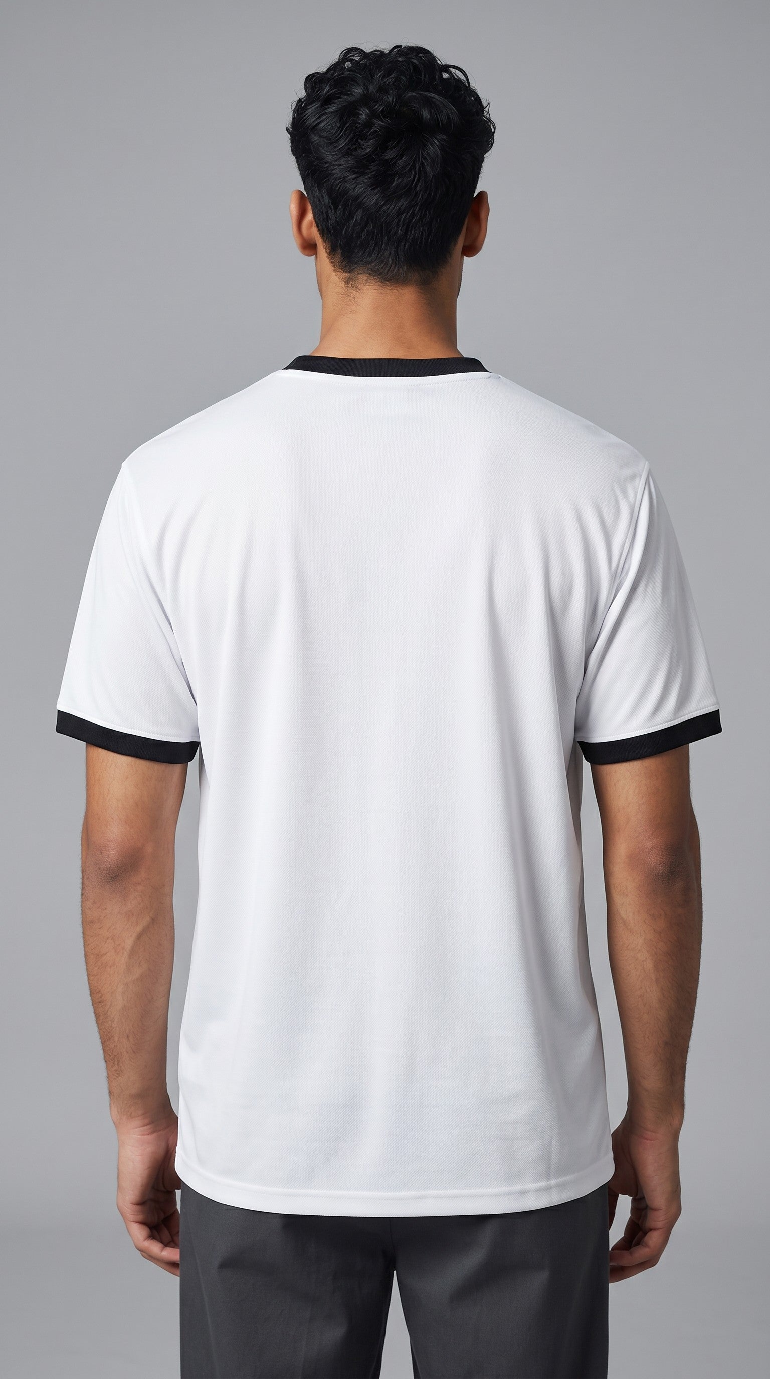 acervo-generated:back:39909e:atletico-mineiro-2026-27-fora-229623663
