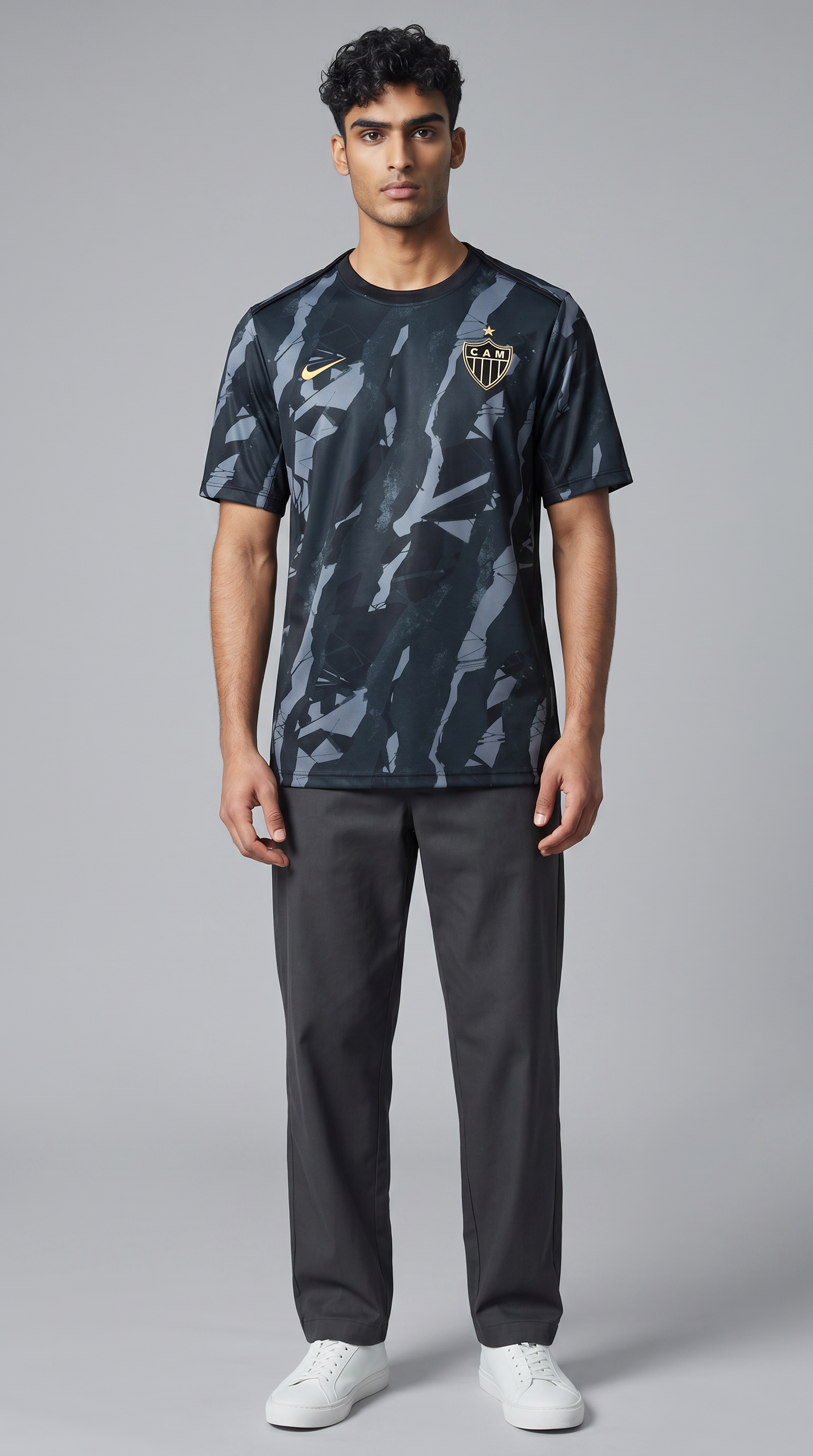 acervo-generated:front:39909e:atletico-mineiro-2026-27-pre-jogo-232237845