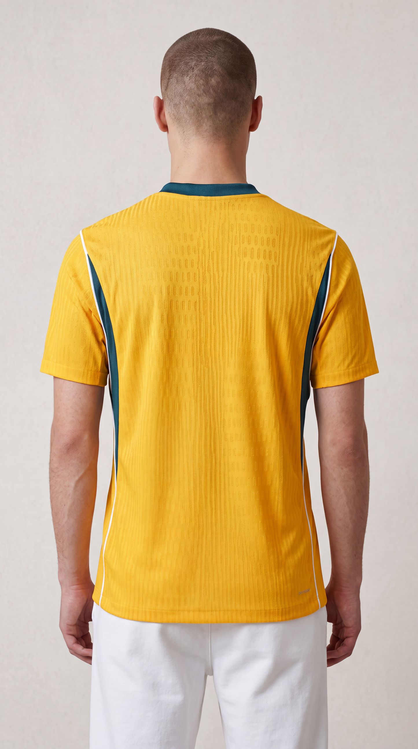 acervo-generated:back:7fa0ef:australia-2026-casa-versao-jogador-244714220