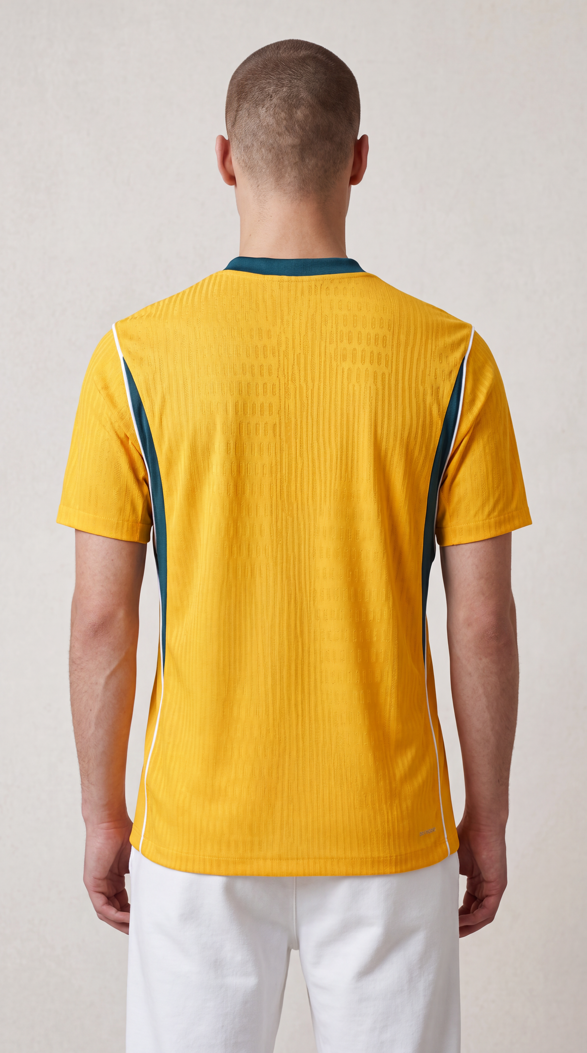 acervo-generated:back:7fa0ef:australia-2026-casa-versao-jogador-244714220