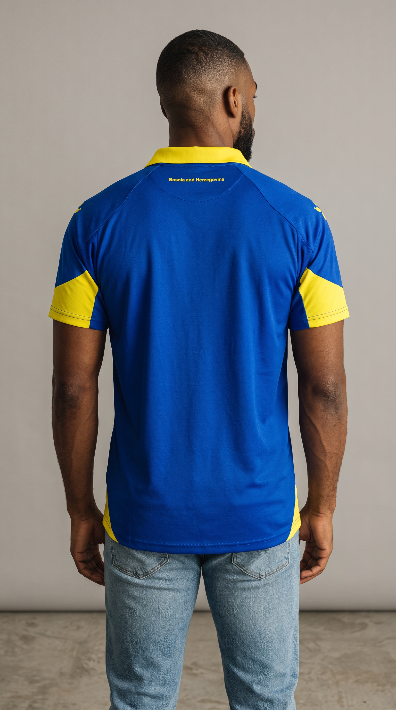 acervo-generated:back:aa5a64:bosnia-2024-casa-243470251
