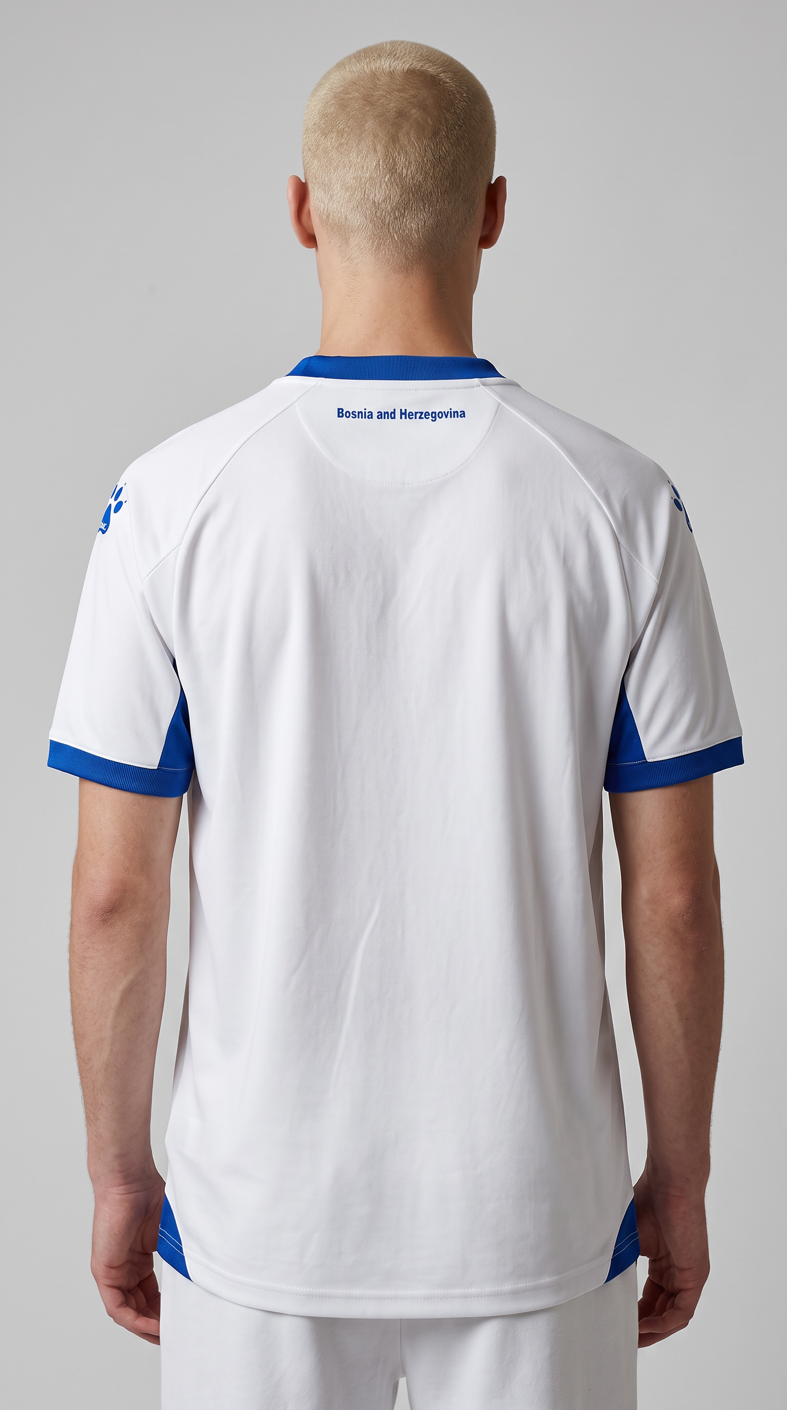 acervo-generated:back:aa5a64:bosnia-2024-fora-243456929