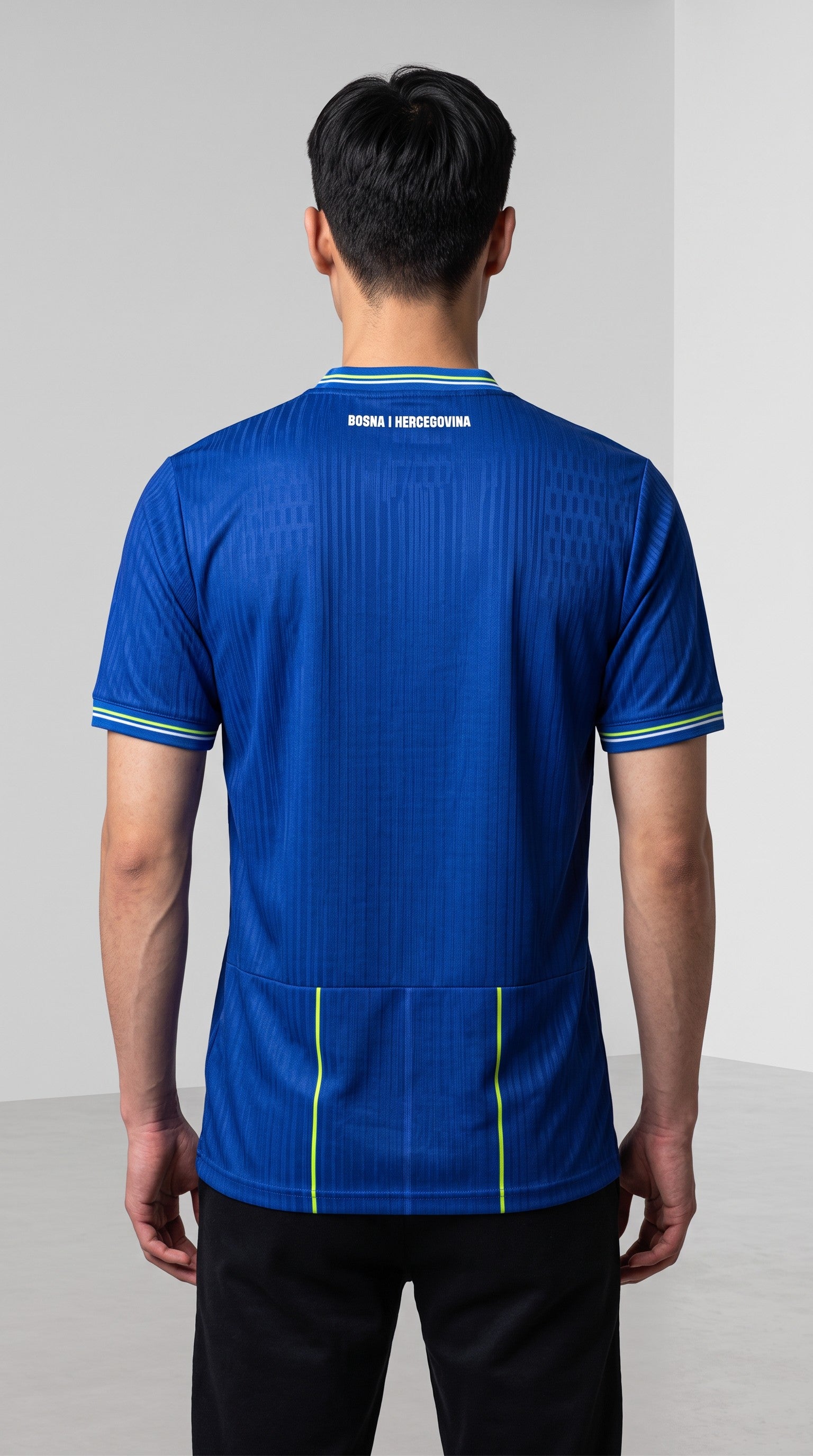 acervo-generated:back:bed87b:bosnia-2026-casa-versao-jogador-244711336