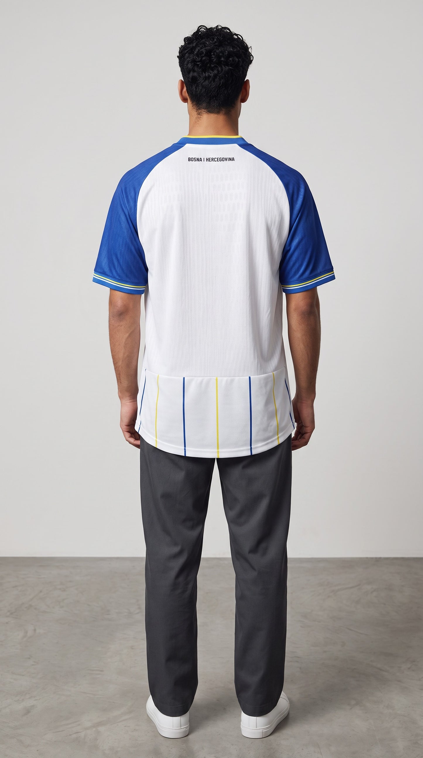 acervo-generated:back:bed87b:bosnia-2026-fora-versao-jogador-244711329