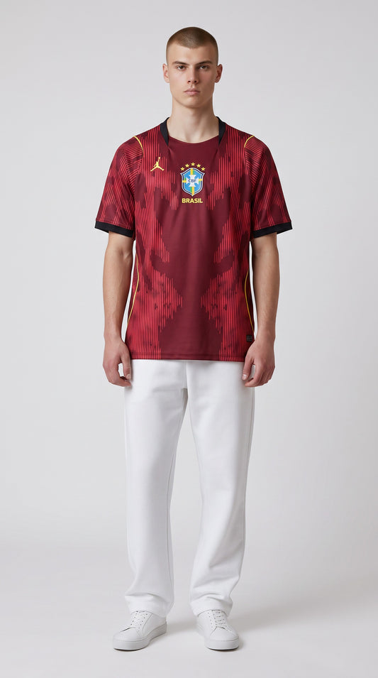 acervo-generated:front:f12b14:brasil-2026-244208247