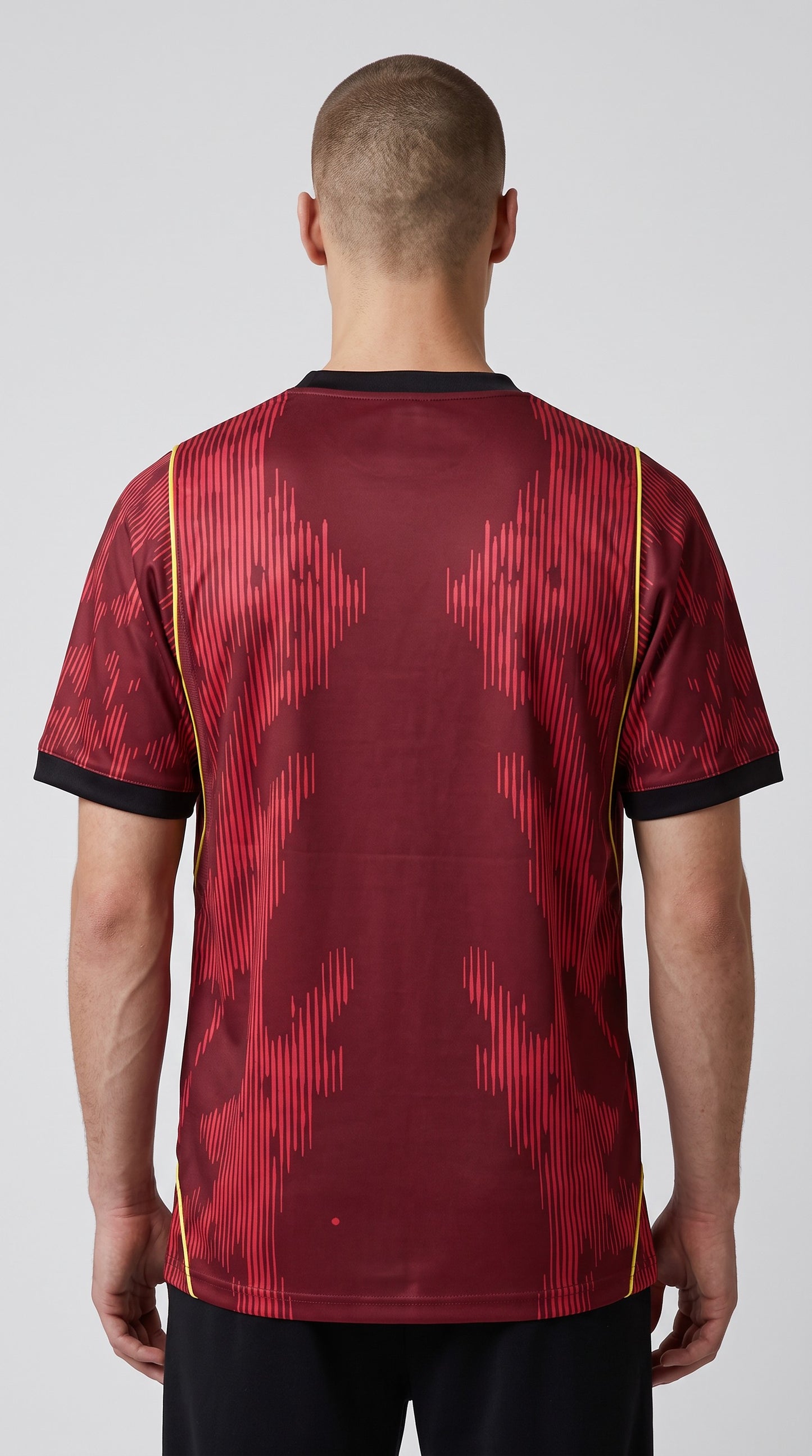 acervo-generated:back:f12b14:brasil-2026-244208247