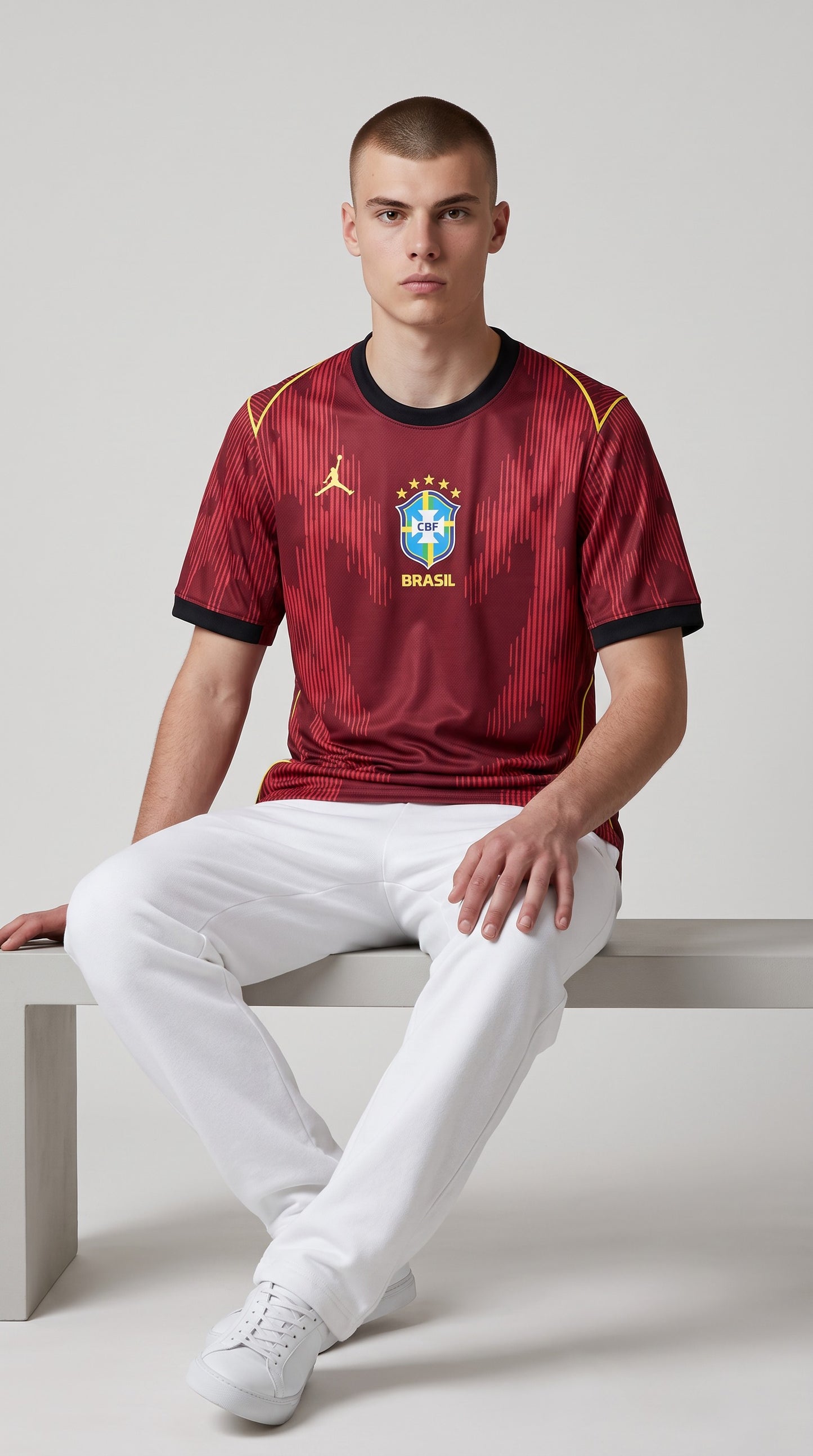 acervo-generated:lifestyle:f12b14:brasil-2026-244208247