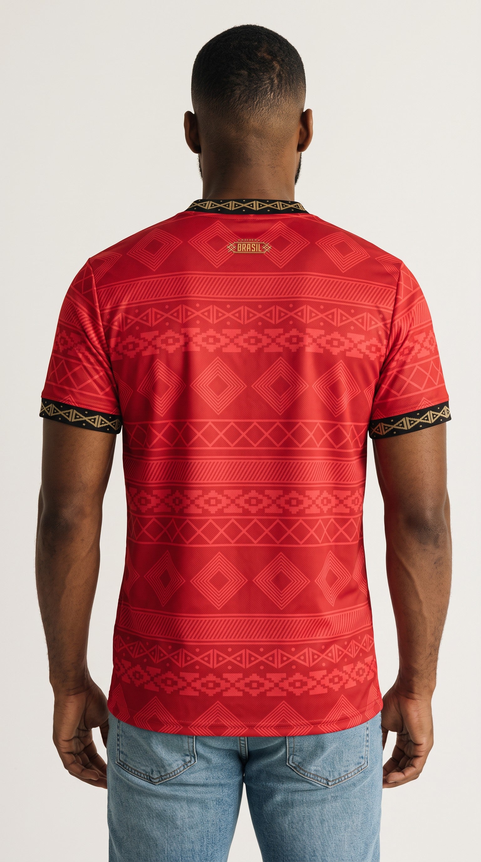 acervo-generated:back:ad0261:brasil-2026-edicao-especial-244216498