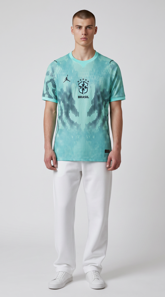 acervo-generated:front:aa5a64:brasil-2026-goleiro-versao-jogador-244077125