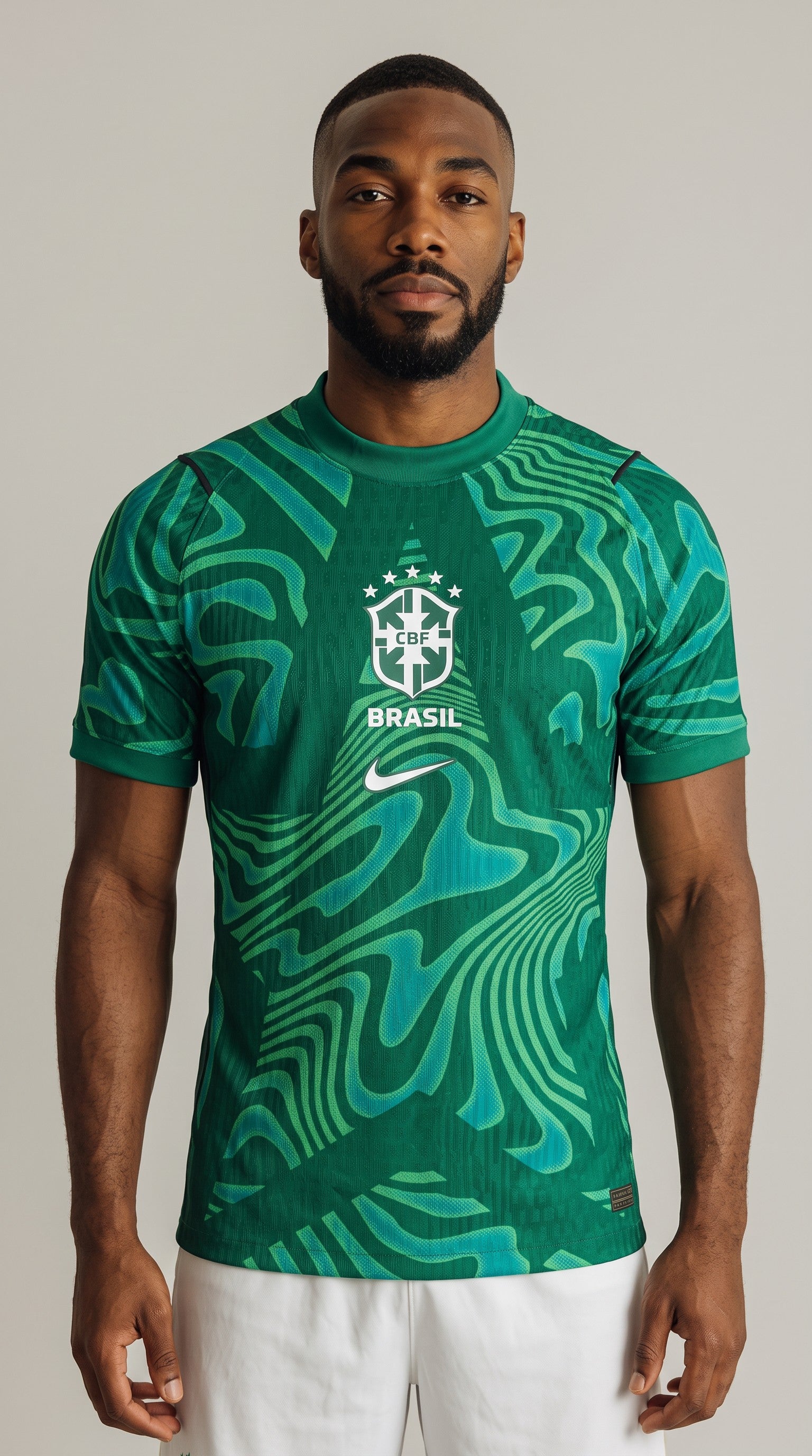 acervo-generated:front:ad0261:brasil-2026-goleiro-versao-jogador-244260474