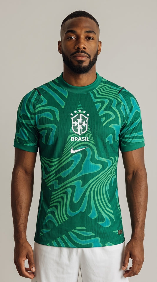acervo-generated:front:ad0261:brasil-2026-goleiro-versao-jogador-244260474