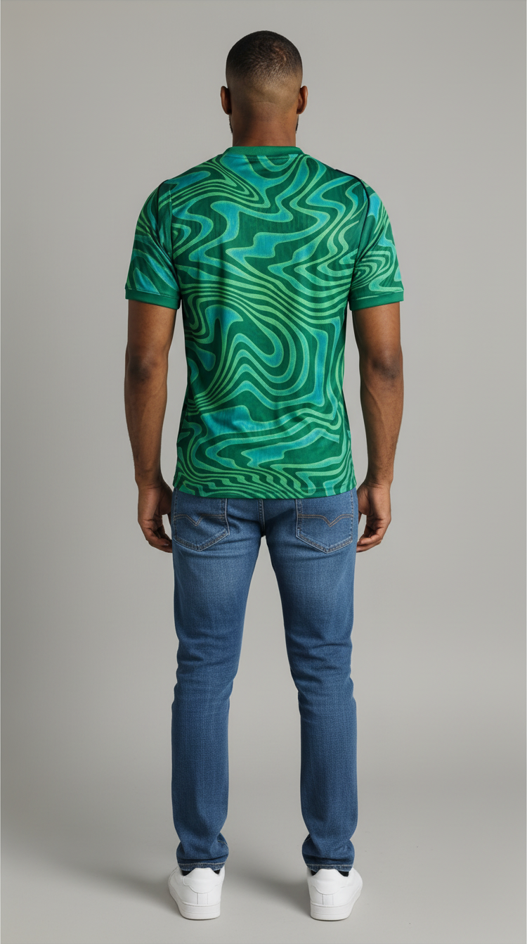 acervo-generated:back:ad0261:brasil-2026-goleiro-versao-jogador-244260474