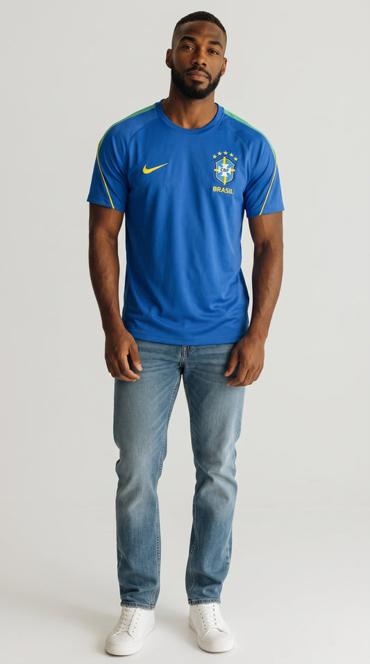 acervo-generated:front:f12b14:brasil-2026-treino-244079072