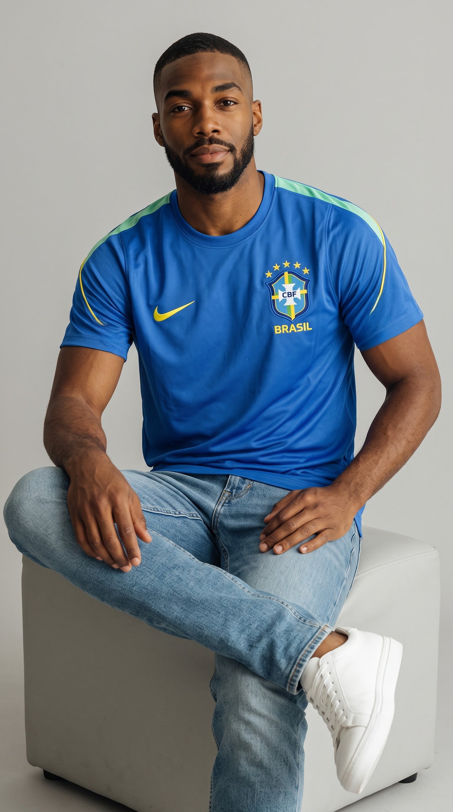 acervo-generated:lifestyle:f12b14:brasil-2026-treino-244079072